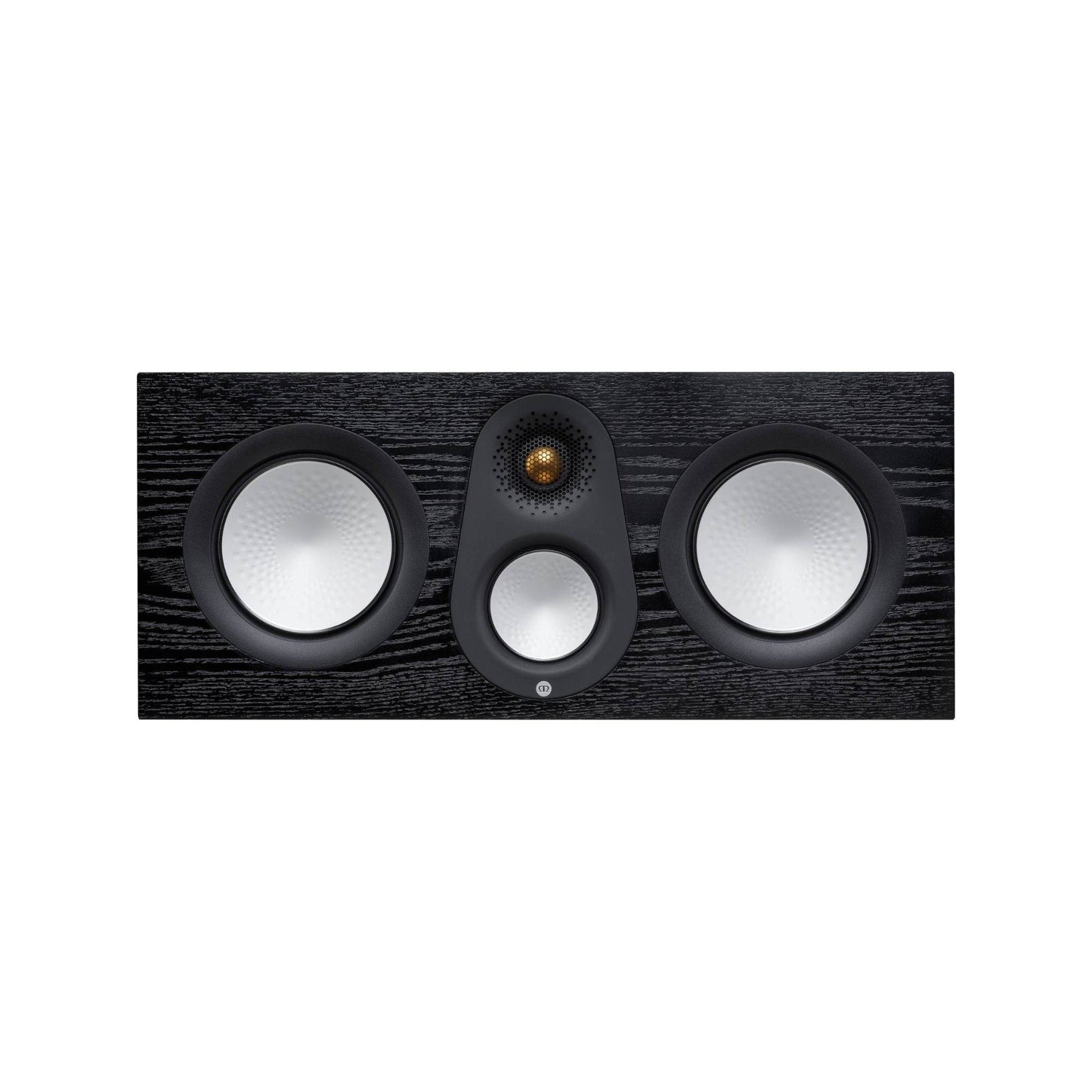 Monitor Audio Silver C250 7G - Centre channel speaker - Vital Technologies LLC