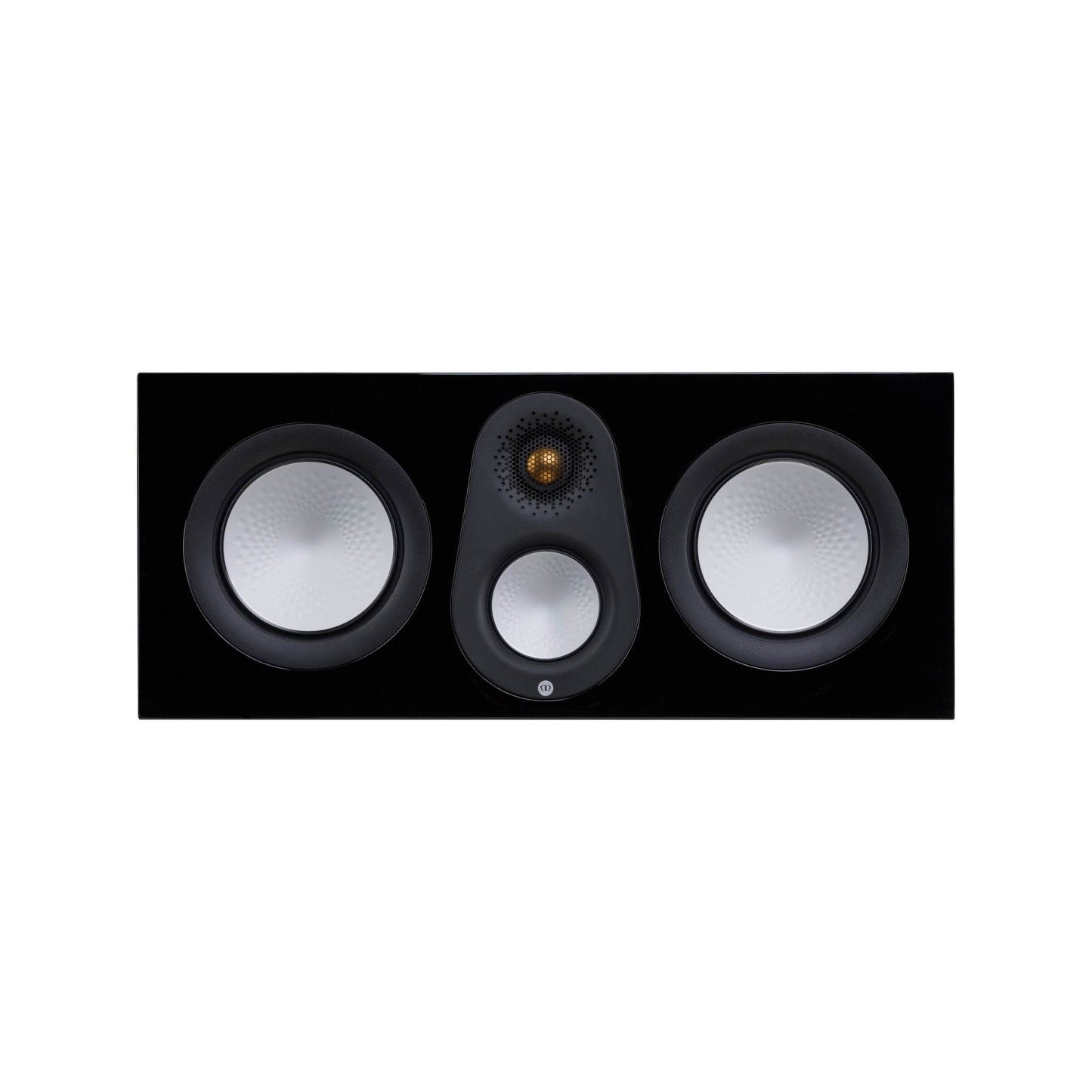 Monitor Audio Silver C250 7G - Centre channel speaker - Vital Technologies LLC
