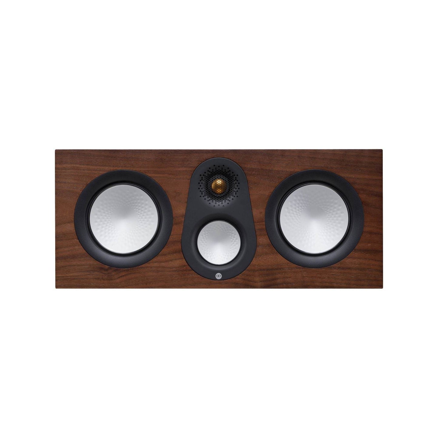 Monitor Audio Silver C250 7G - Centre channel speaker - Vital Technologies LLC