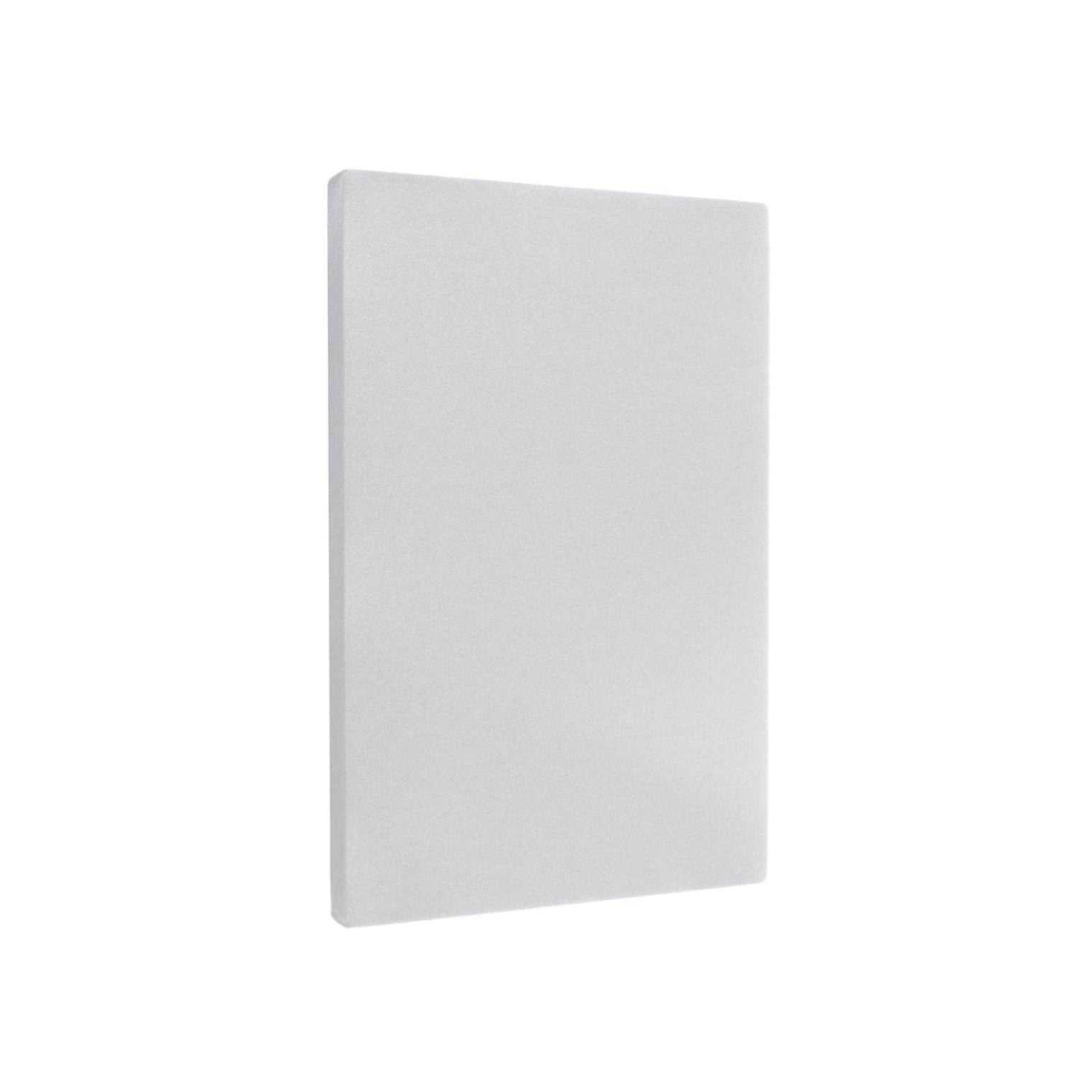 Monitor Audio Sound Frame 1 - On-Wall Speaker - Vital Technologies LLC