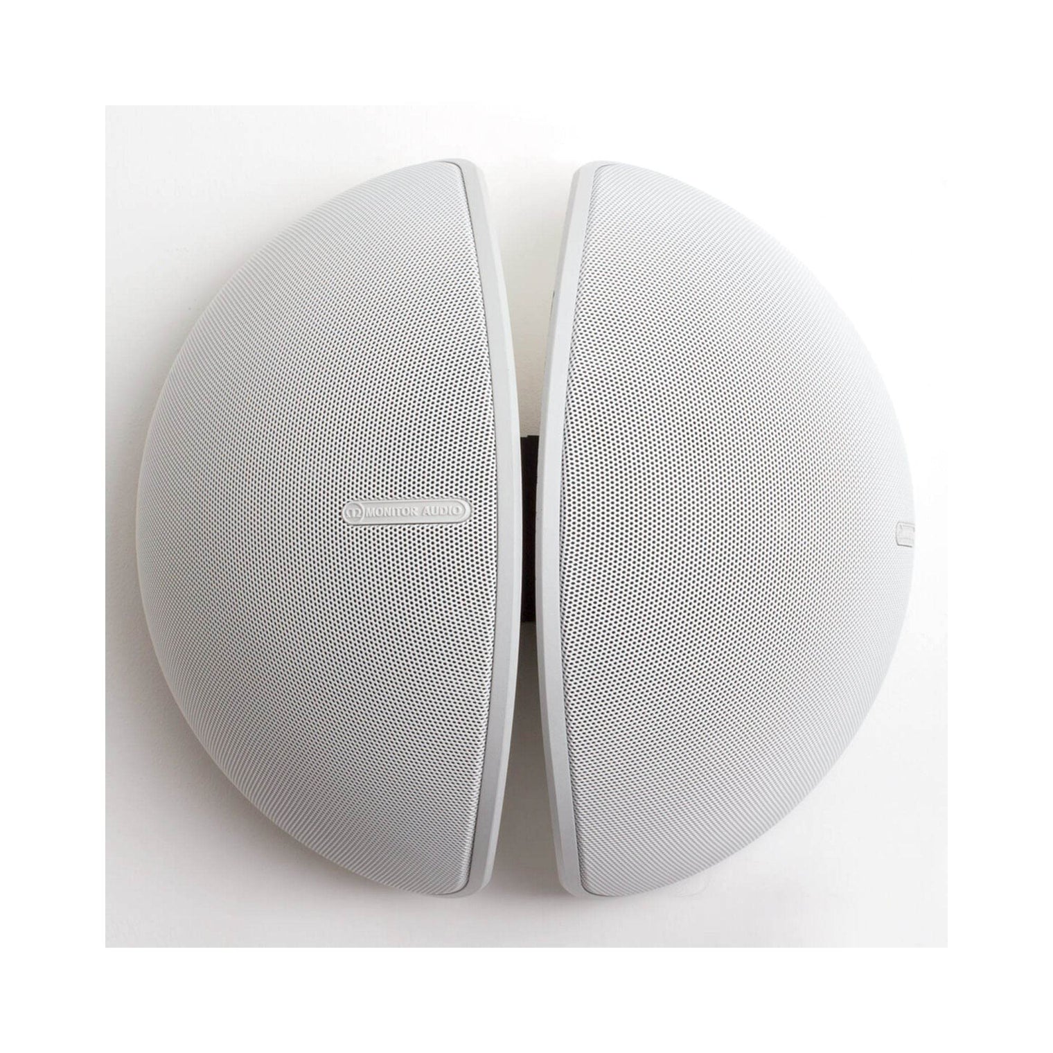 Monitor Audio V240 - Indoor/Outdoor Speaker - Piece - Vital Technologies LLC