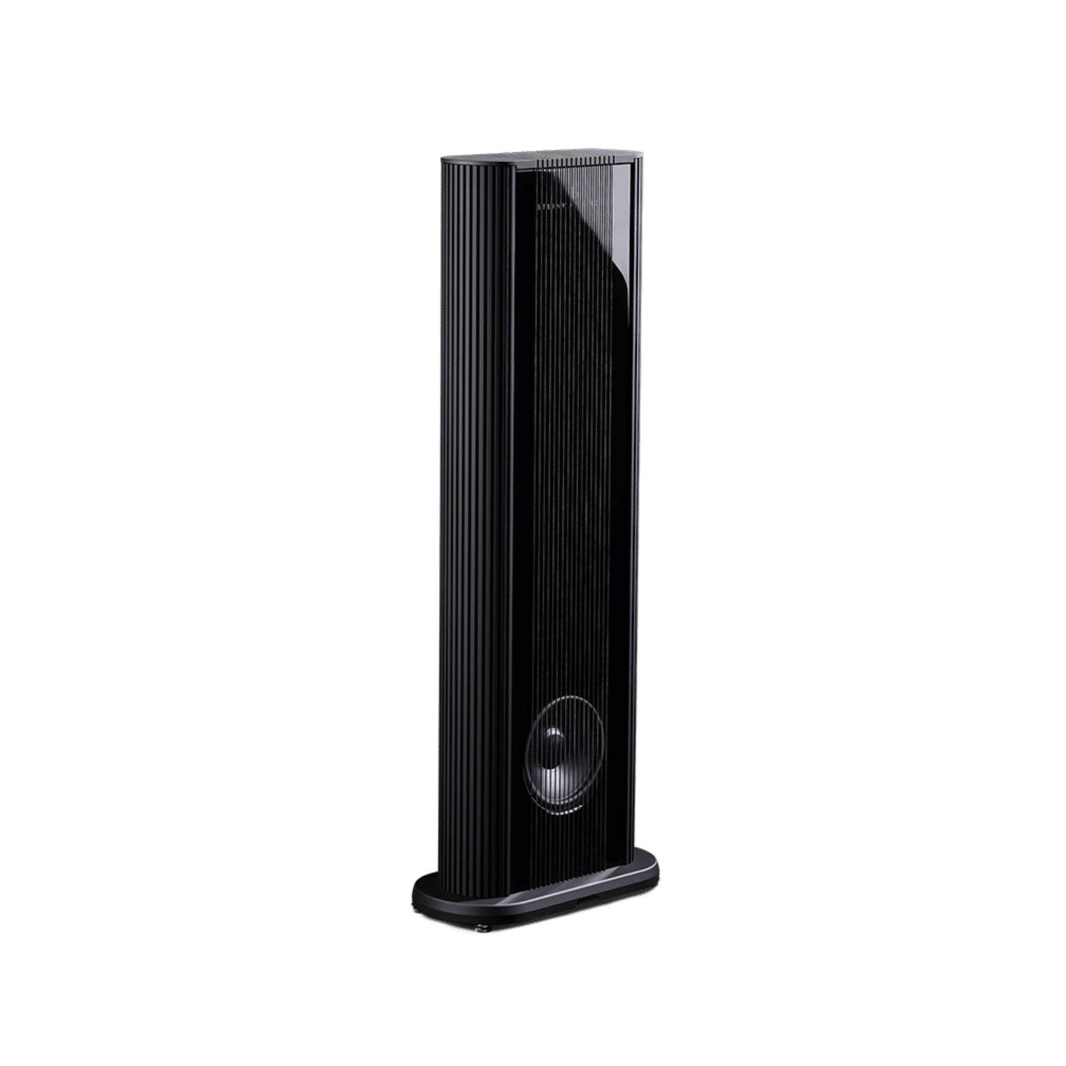 Steinway Lyngdorf Model O - Floor Standing Speaker - Vital Technologies LLC