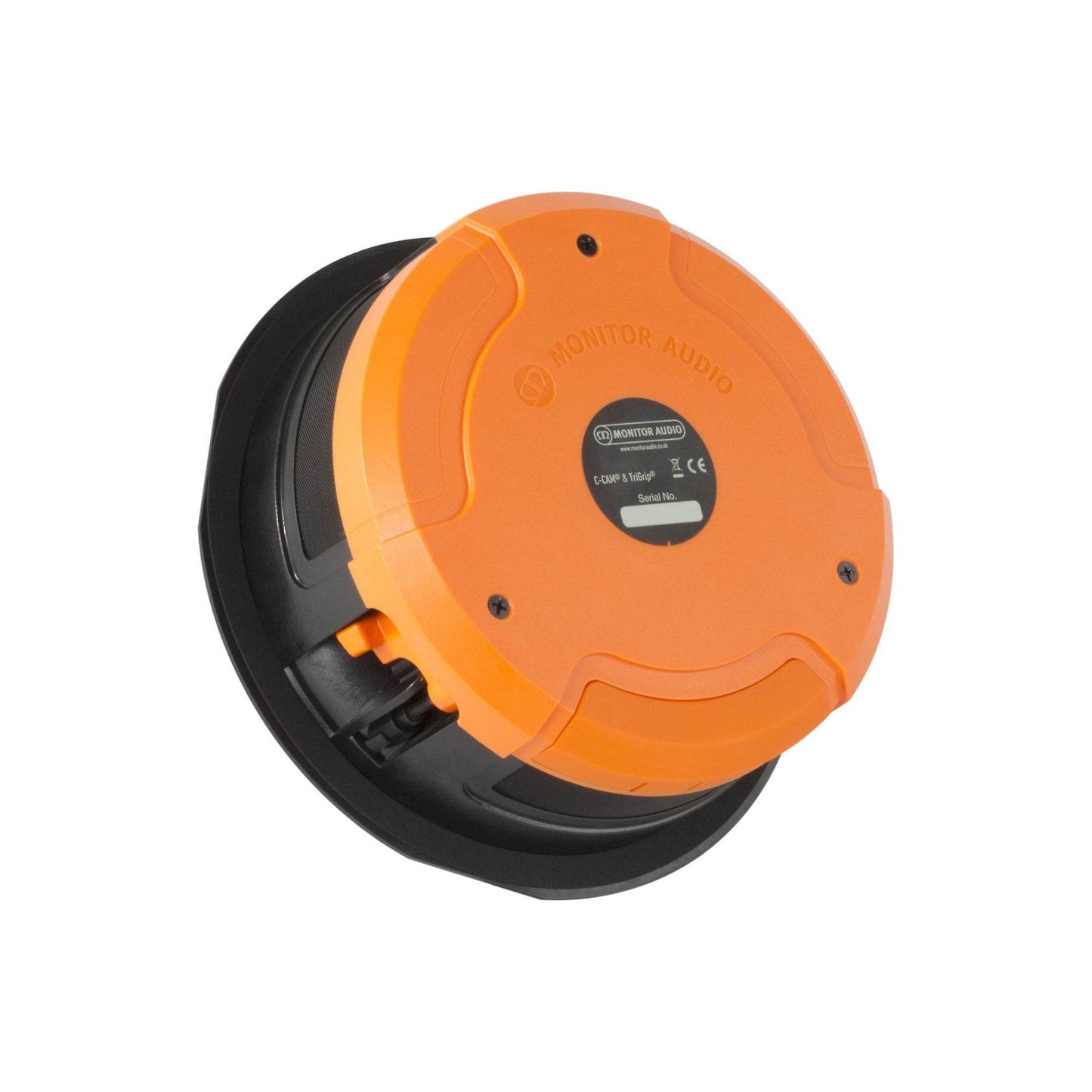 Monitor Audio AWC280 - All-Weather In-Ceiling Speaker - Piece - Vital Technologies LLC