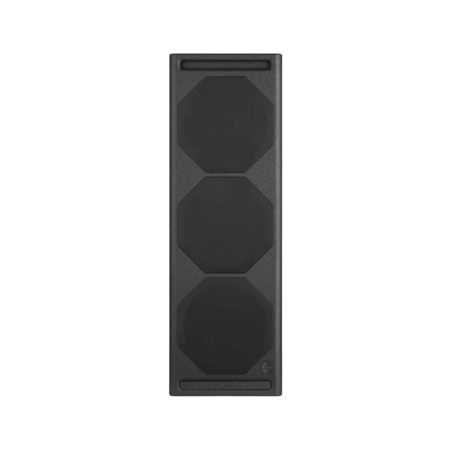 Monitor Audio Cinergy 200 - In-Wall Speaker - Piece - Vital Technologies LLC