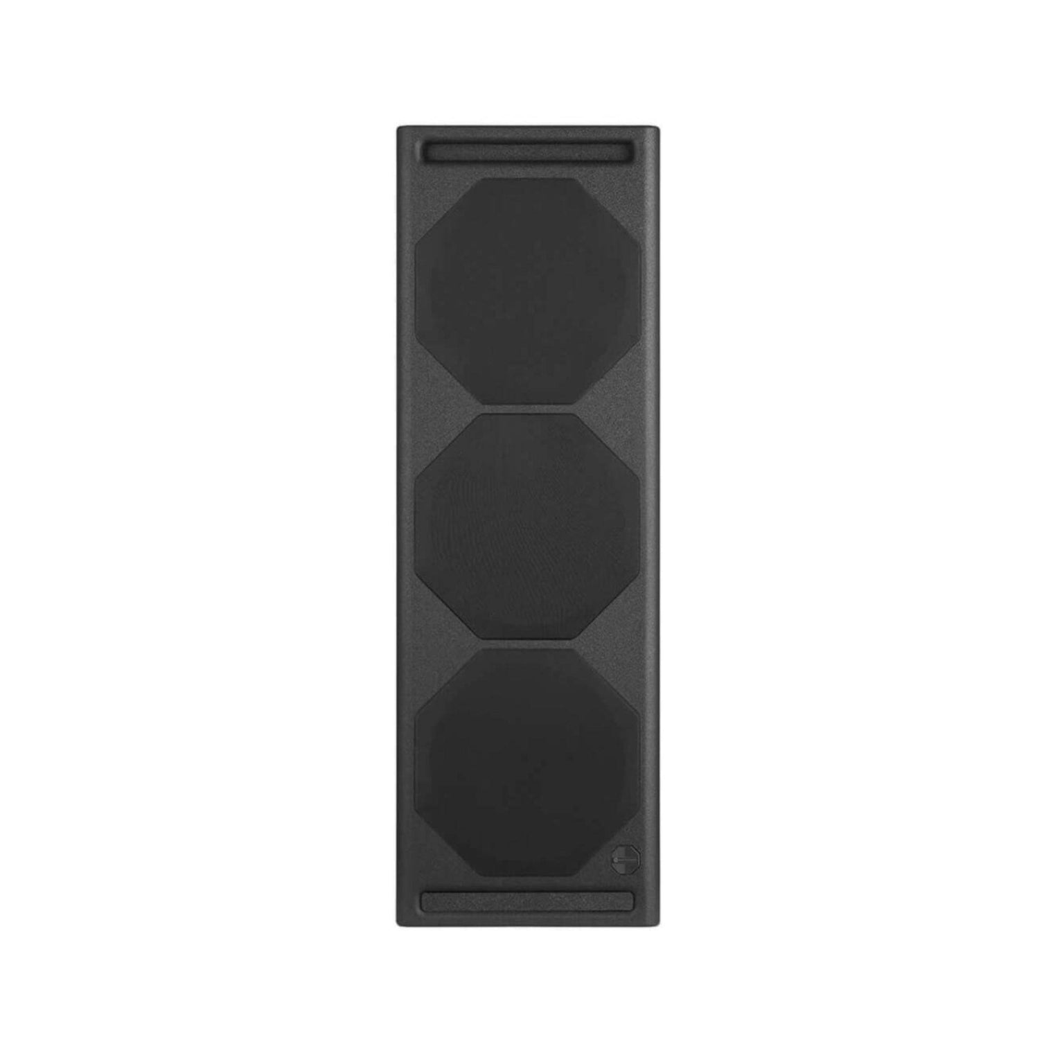 Monitor Audio Cinergy 200 - In-Wall Speaker - Piece - Vital Technologies LLC