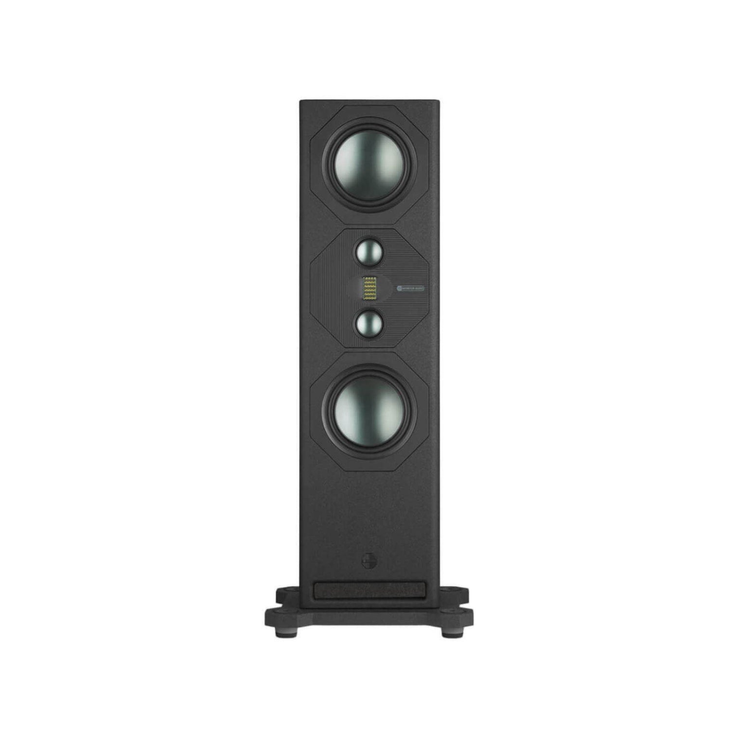 Monitor Audio Cinergy 300 - In-Wall Speaker - Piece - Vital Technologies LLC