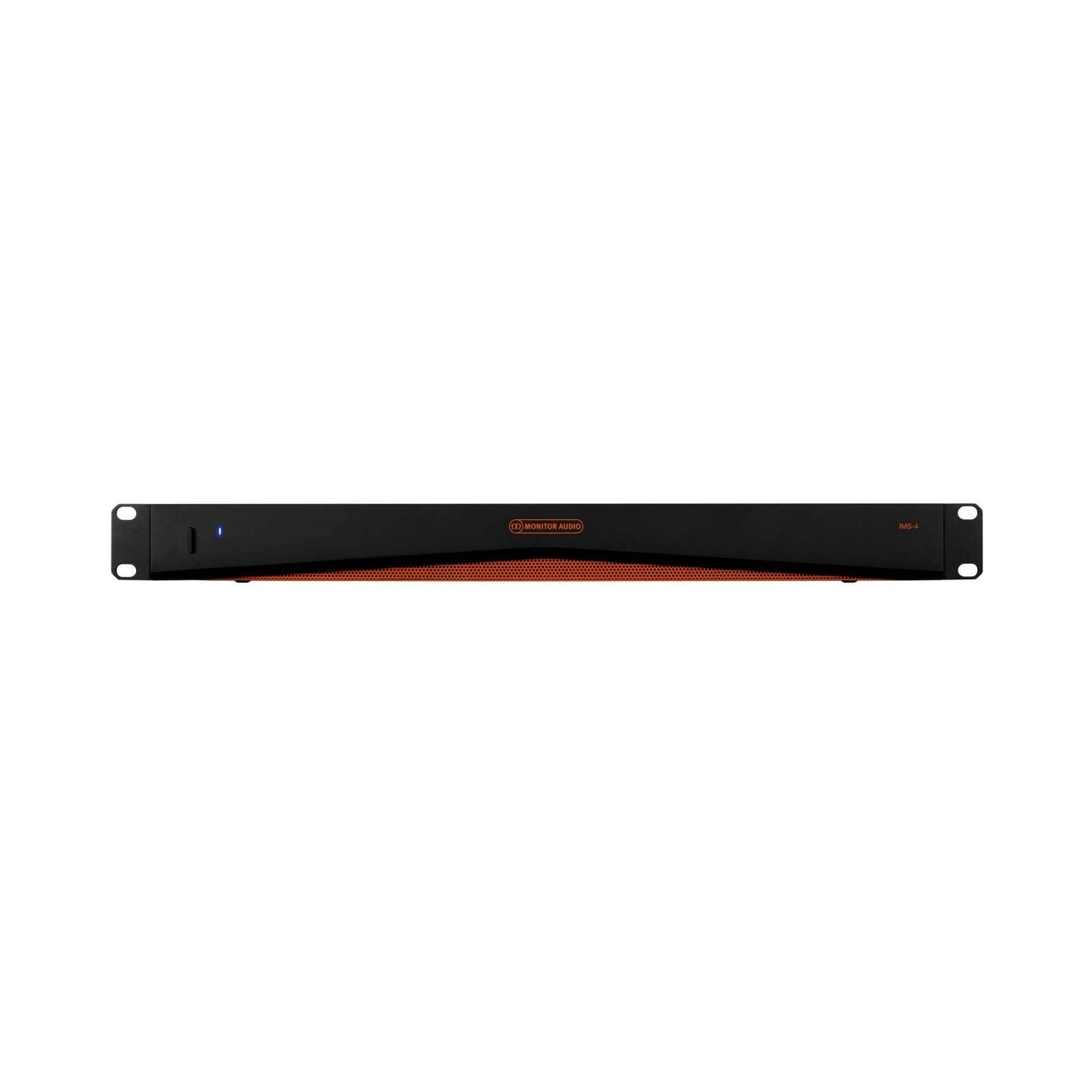 Monitor Audio IMS-4 - 4 Zone Streamer - Vital Technologies LLC