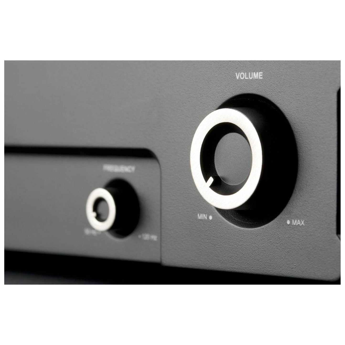 Monitor Audio IWA-250 - Power amplifier - Vital Technologies LLC