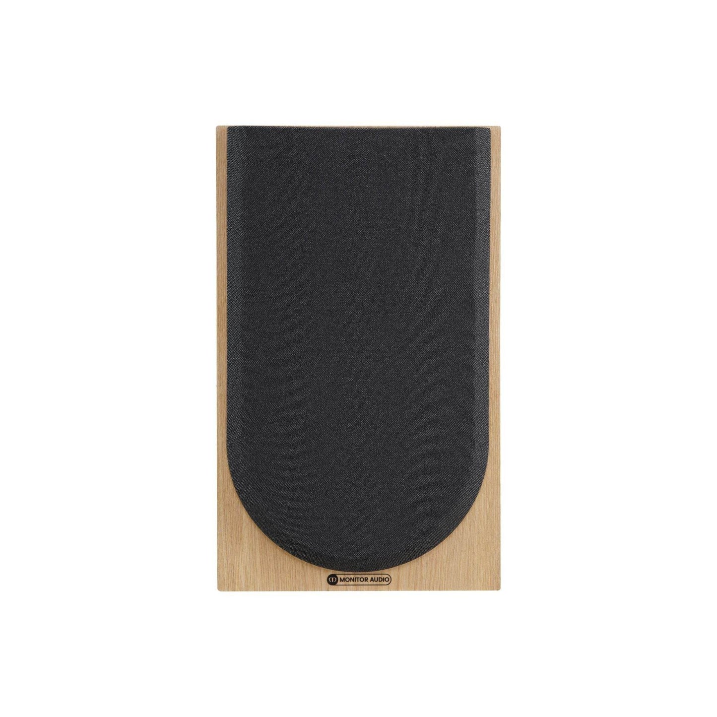 Monitor Audio Silver 100 7G - Bookshelf Speaker - Pair - Vital Technologies LLC