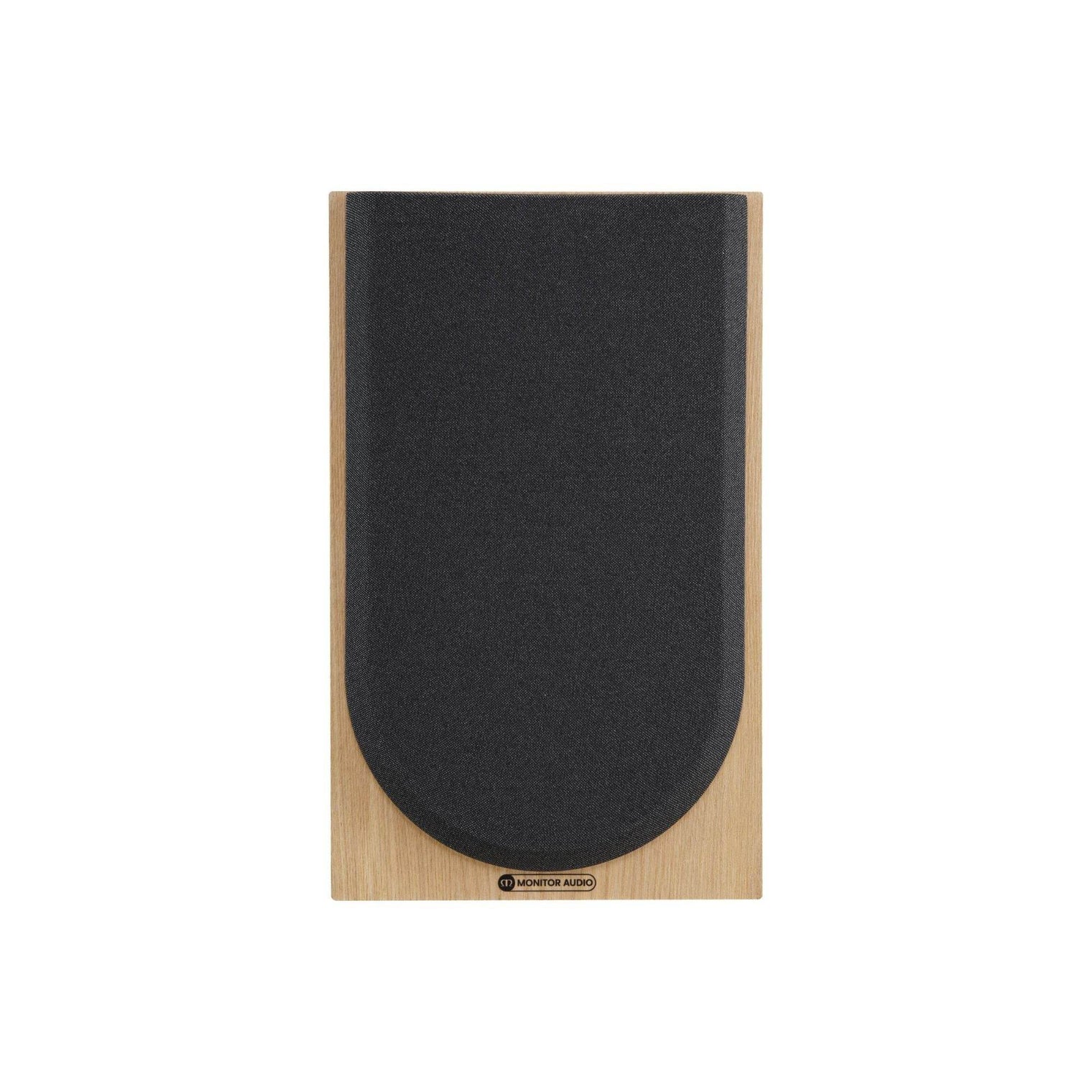Monitor Audio Silver 100 7G - Bookshelf Speaker - Pair - Vital Technologies LLC