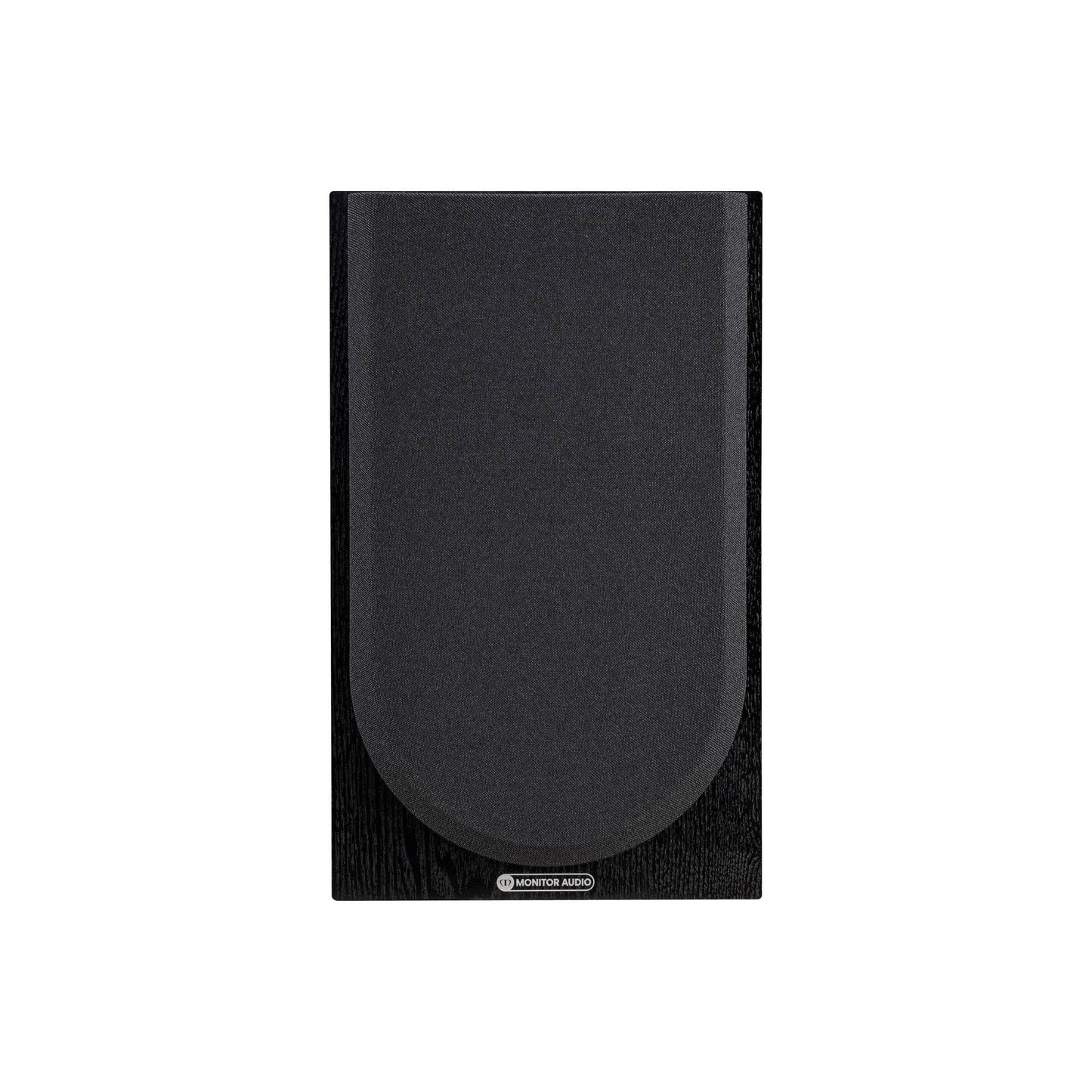 Monitor Audio Silver 100 7G - Bookshelf Speaker - Pair - Vital Technologies LLC