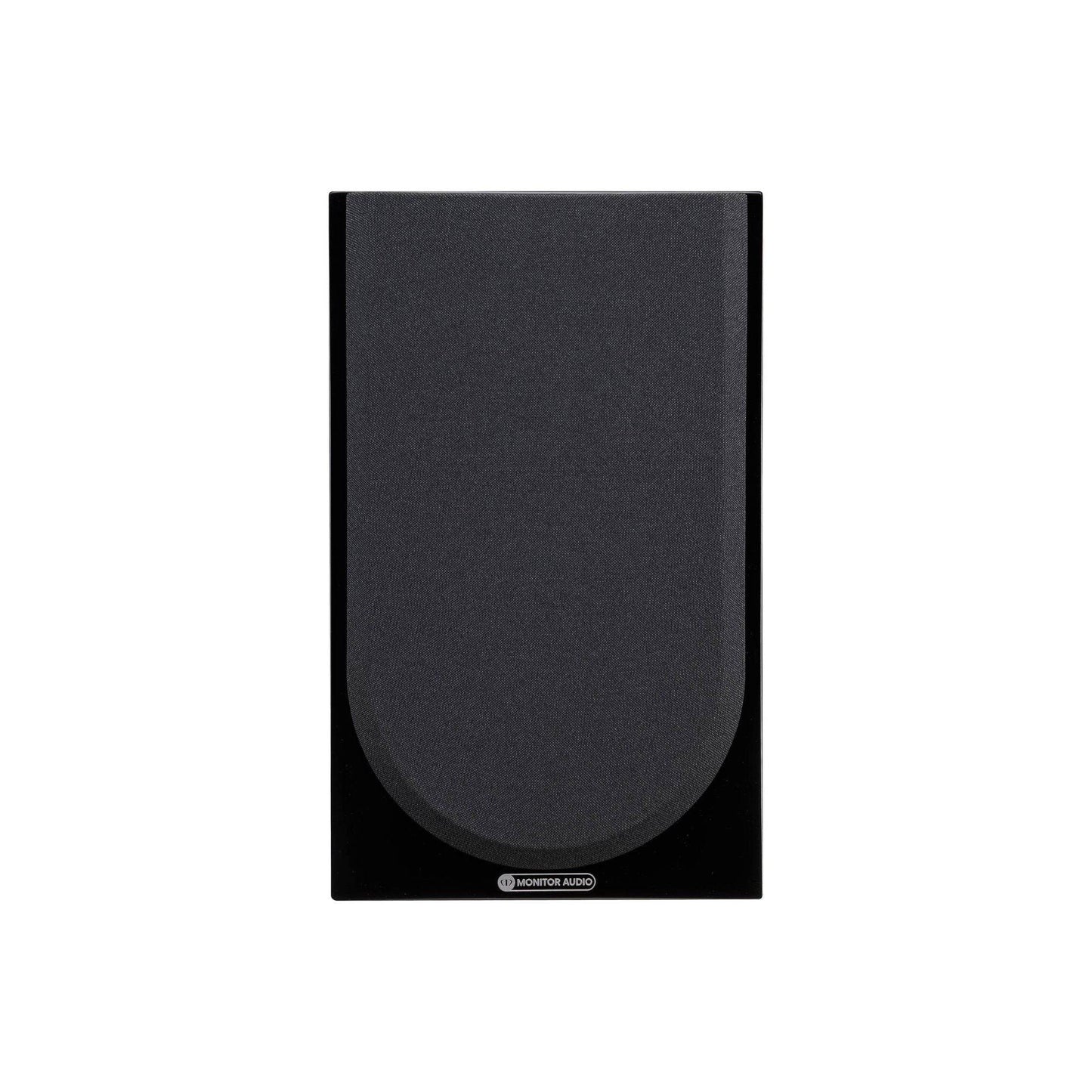 Monitor Audio Silver 100 7G - Bookshelf Speaker - Pair - Vital Technologies LLC