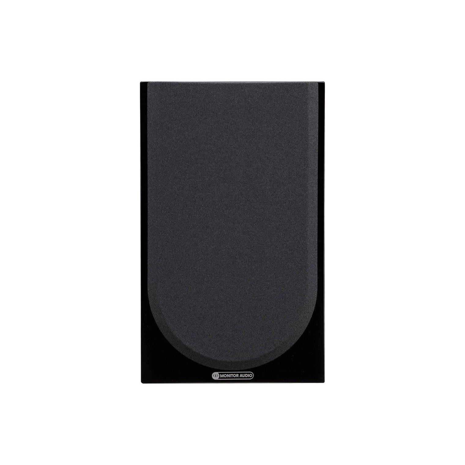 Monitor Audio Silver 100 7G - Bookshelf Speaker - Pair - Vital Technologies LLC