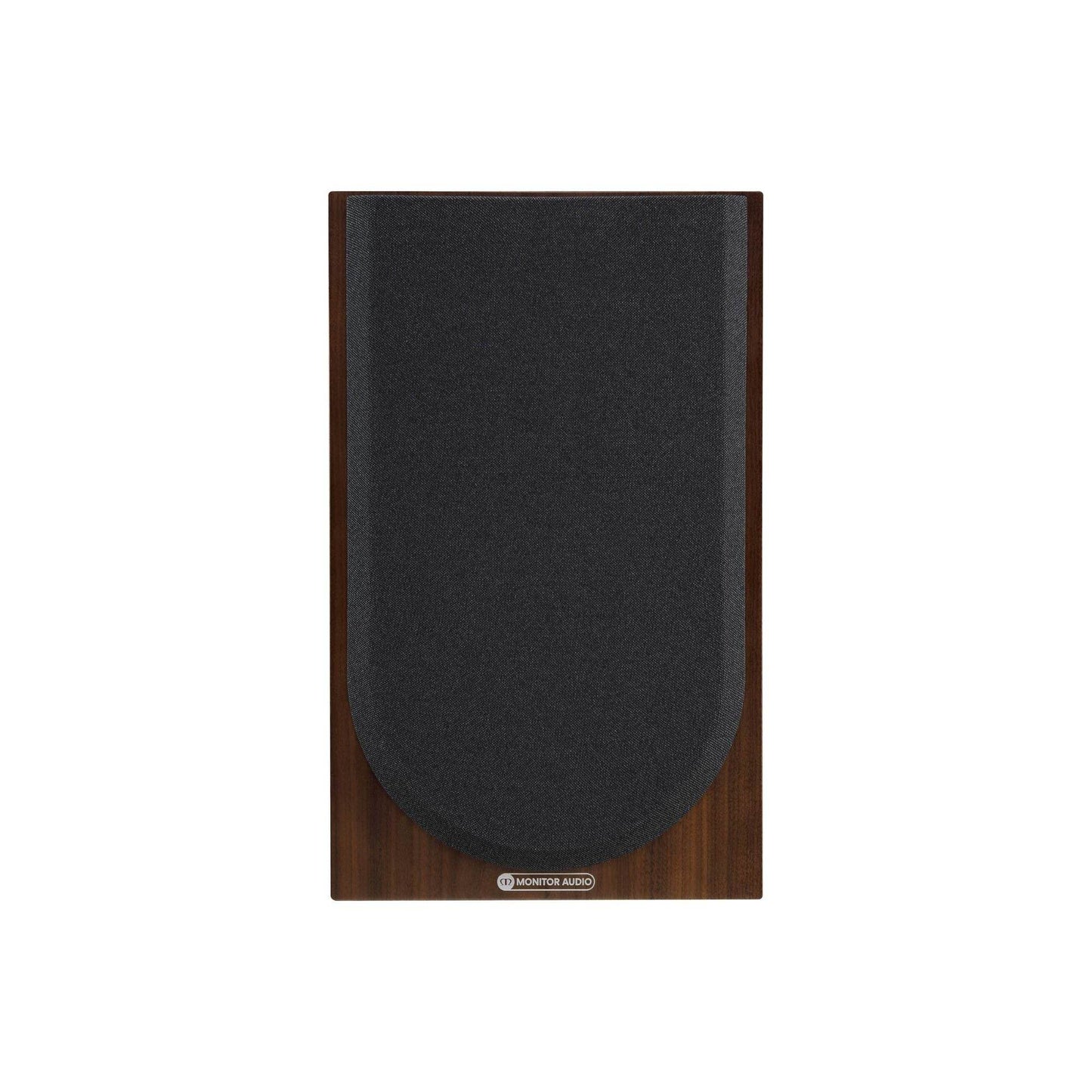 Monitor Audio Silver 100 7G - Bookshelf Speaker - Pair - Vital Technologies LLC