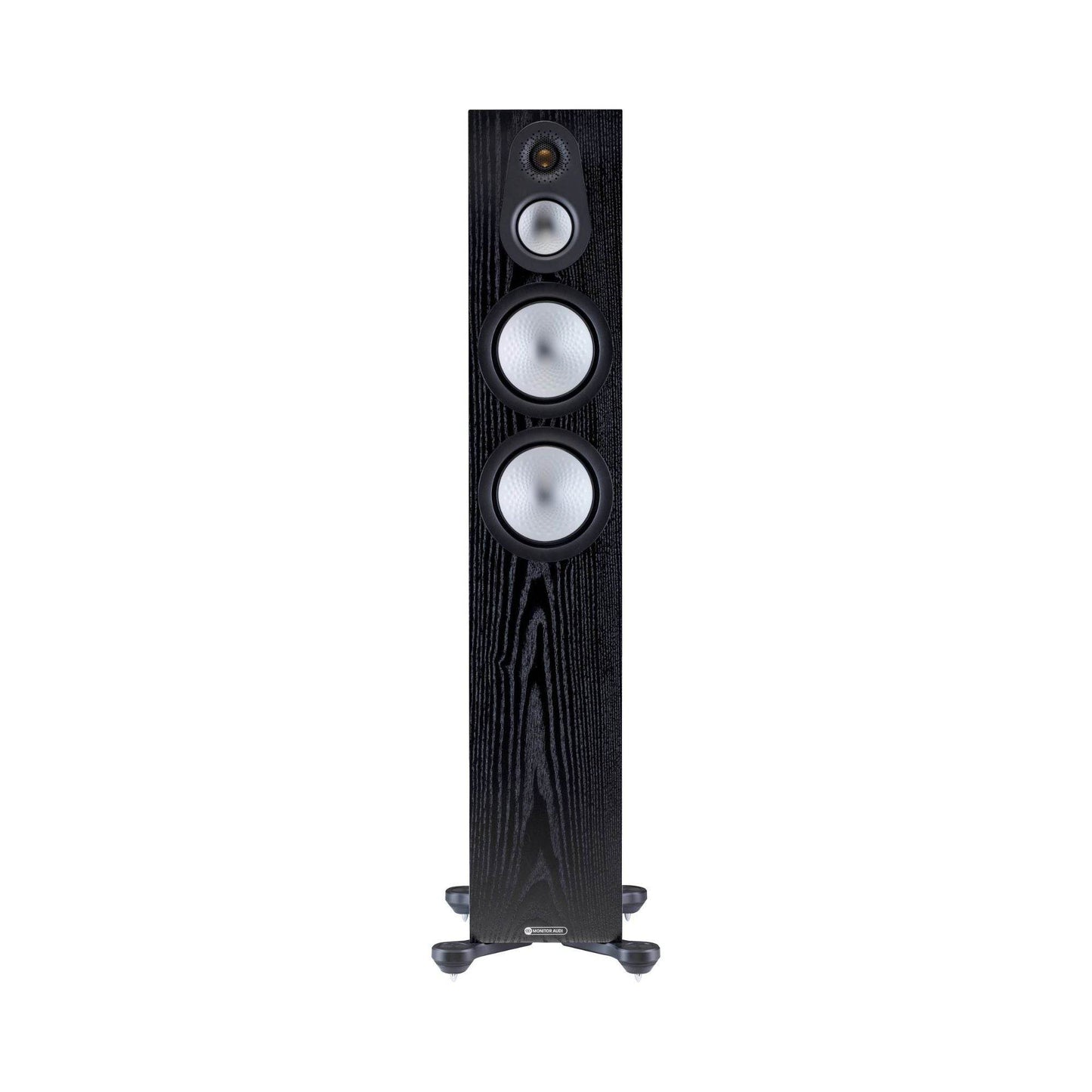 Monitor Audio Silver 300 7G - Floor Standing Speaker - Pair - Vital Technologies LLC
