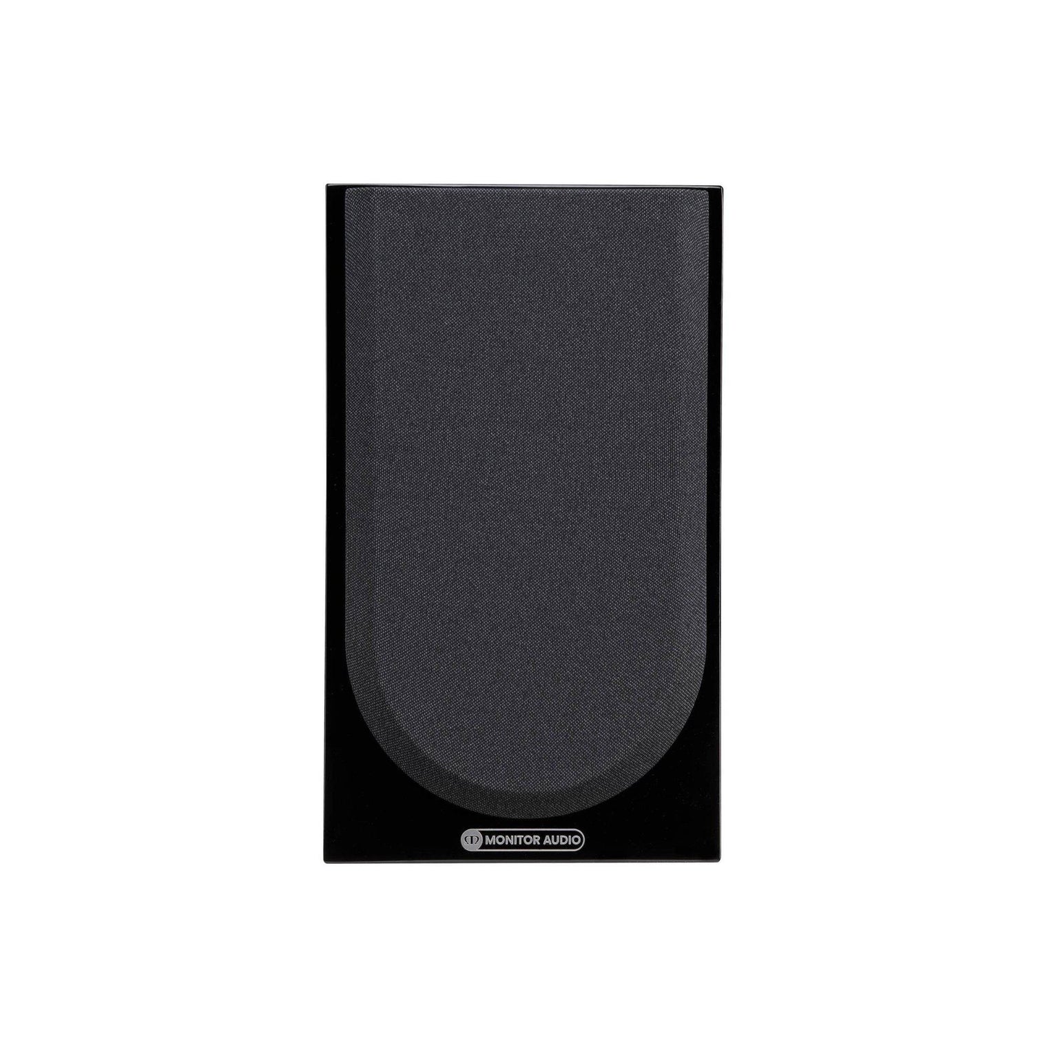 Monitor Audio Silver 50 7G - Bookshelf Speaker - Pair - Vital Technologies LLC