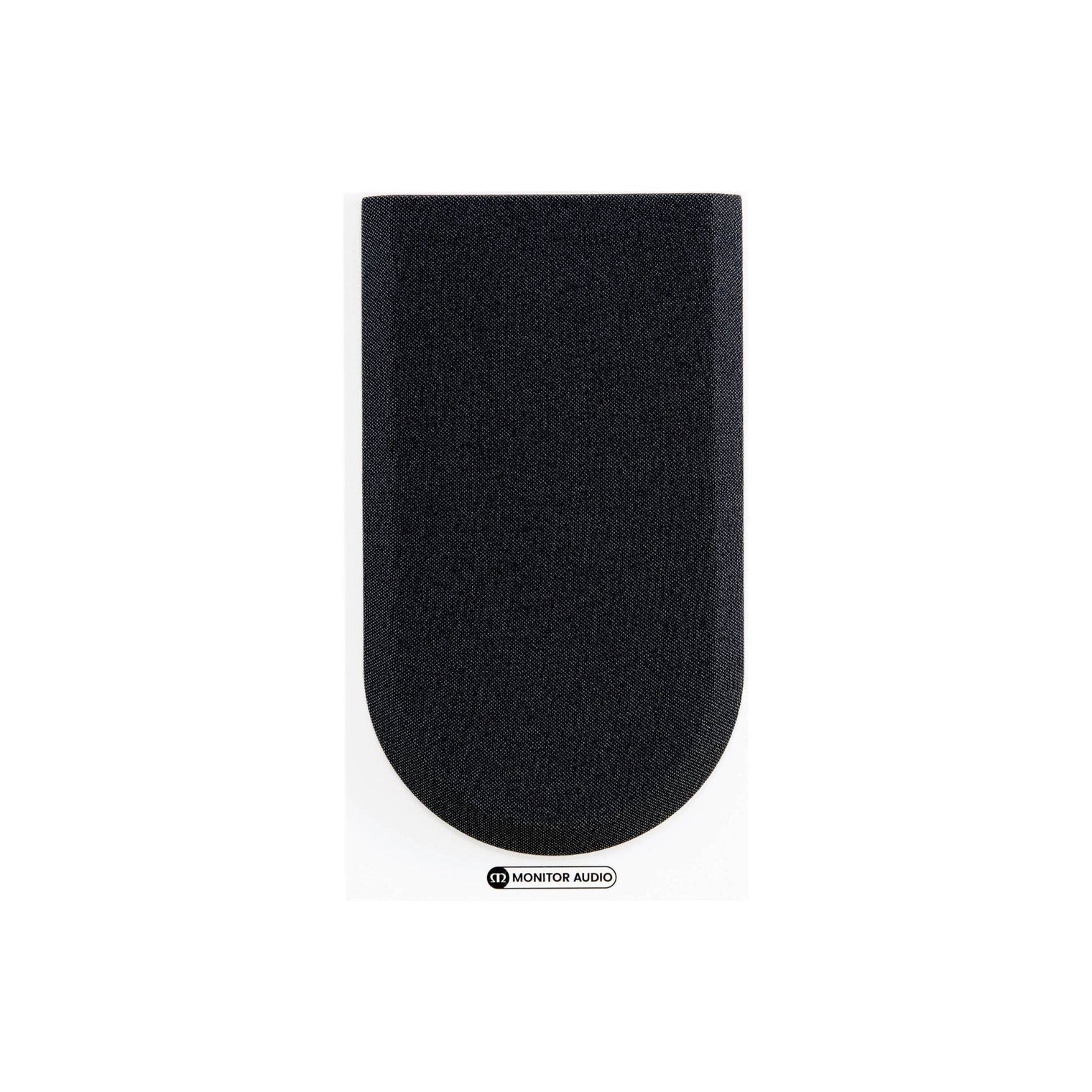 Monitor Audio Silver 50 7G - Bookshelf Speaker - Pair - Vital Technologies LLC