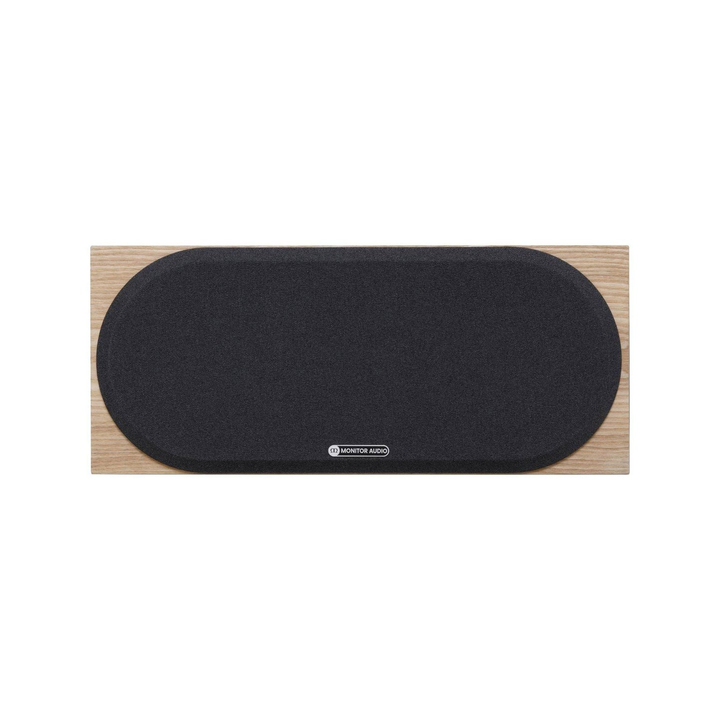 Monitor Audio Silver C250 7G - Centre channel speaker - Vital Technologies LLC