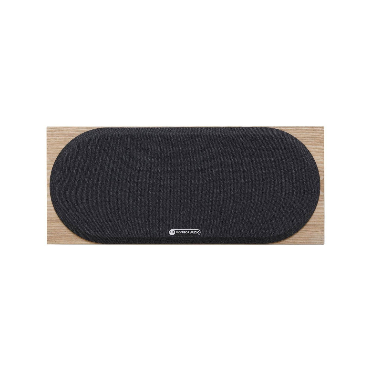 Monitor Audio Silver C250 7G - Centre channel speaker - Vital Technologies LLC