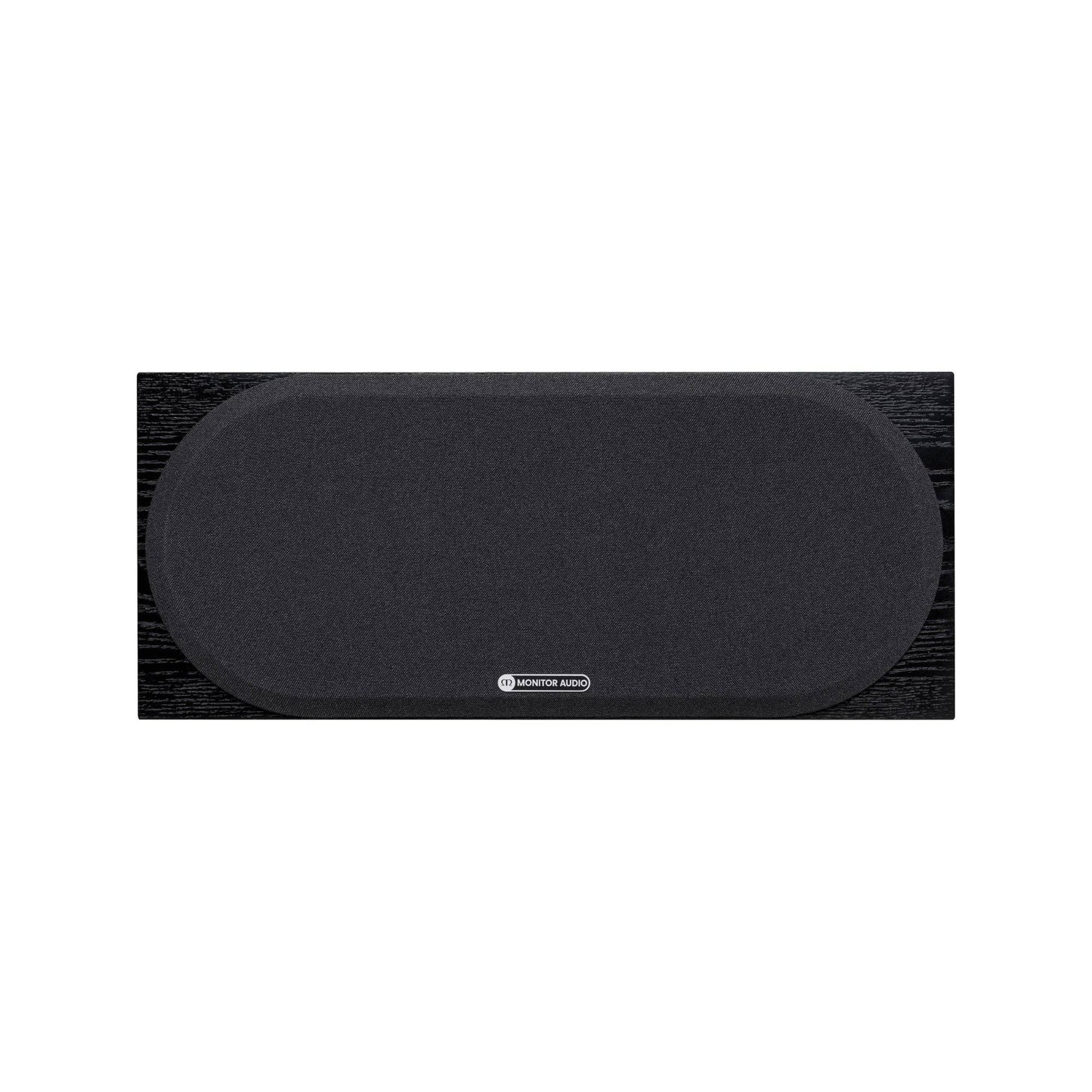 Monitor Audio Silver C250 7G - Centre channel speaker - Vital Technologies LLC