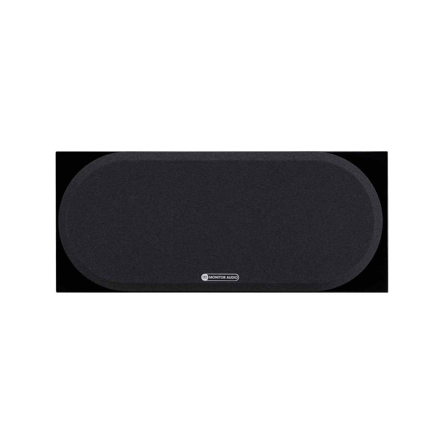 Monitor Audio Silver C250 7G - Centre channel speaker - Vital Technologies LLC