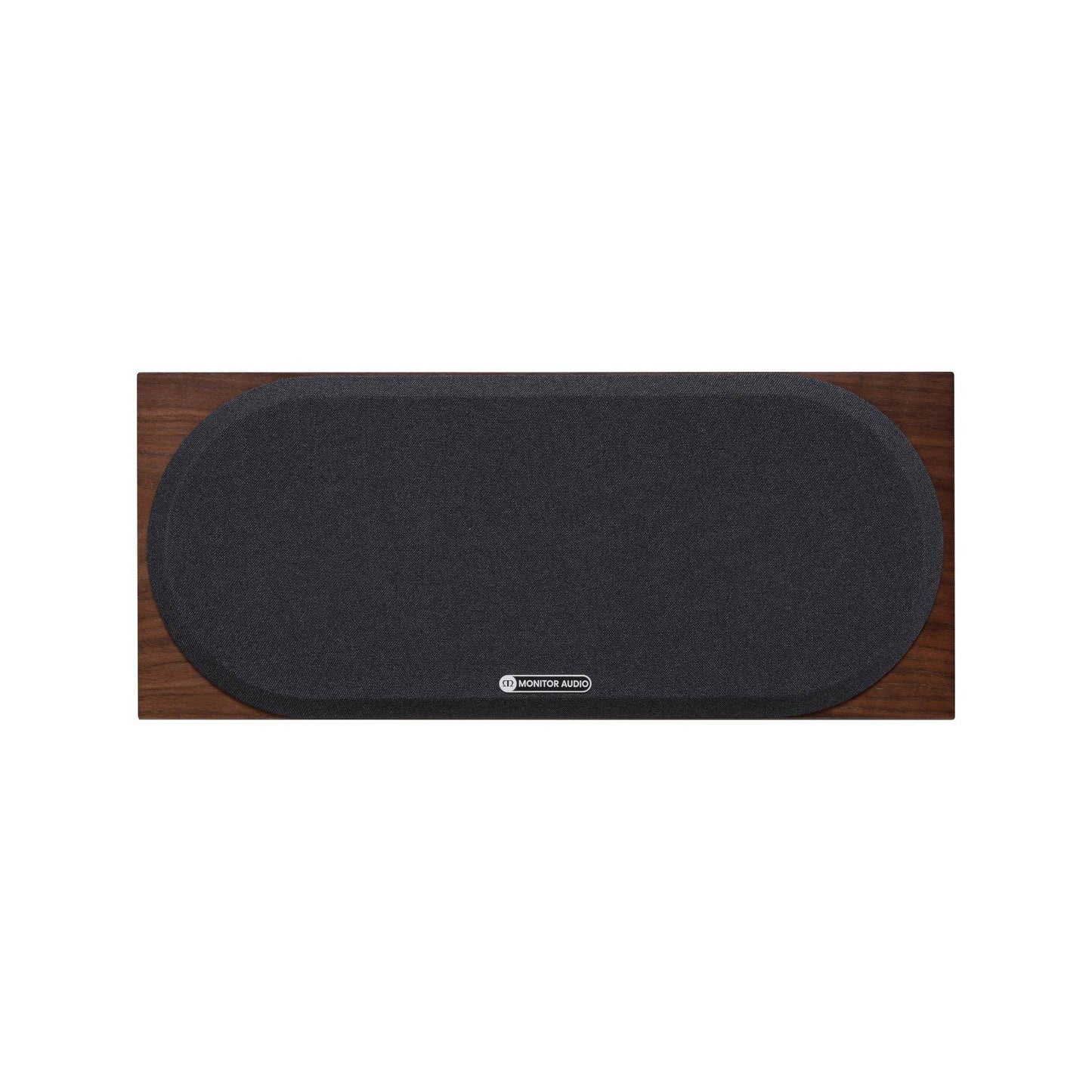 Monitor Audio Silver C250 7G - Centre channel speaker - Vital Technologies LLC