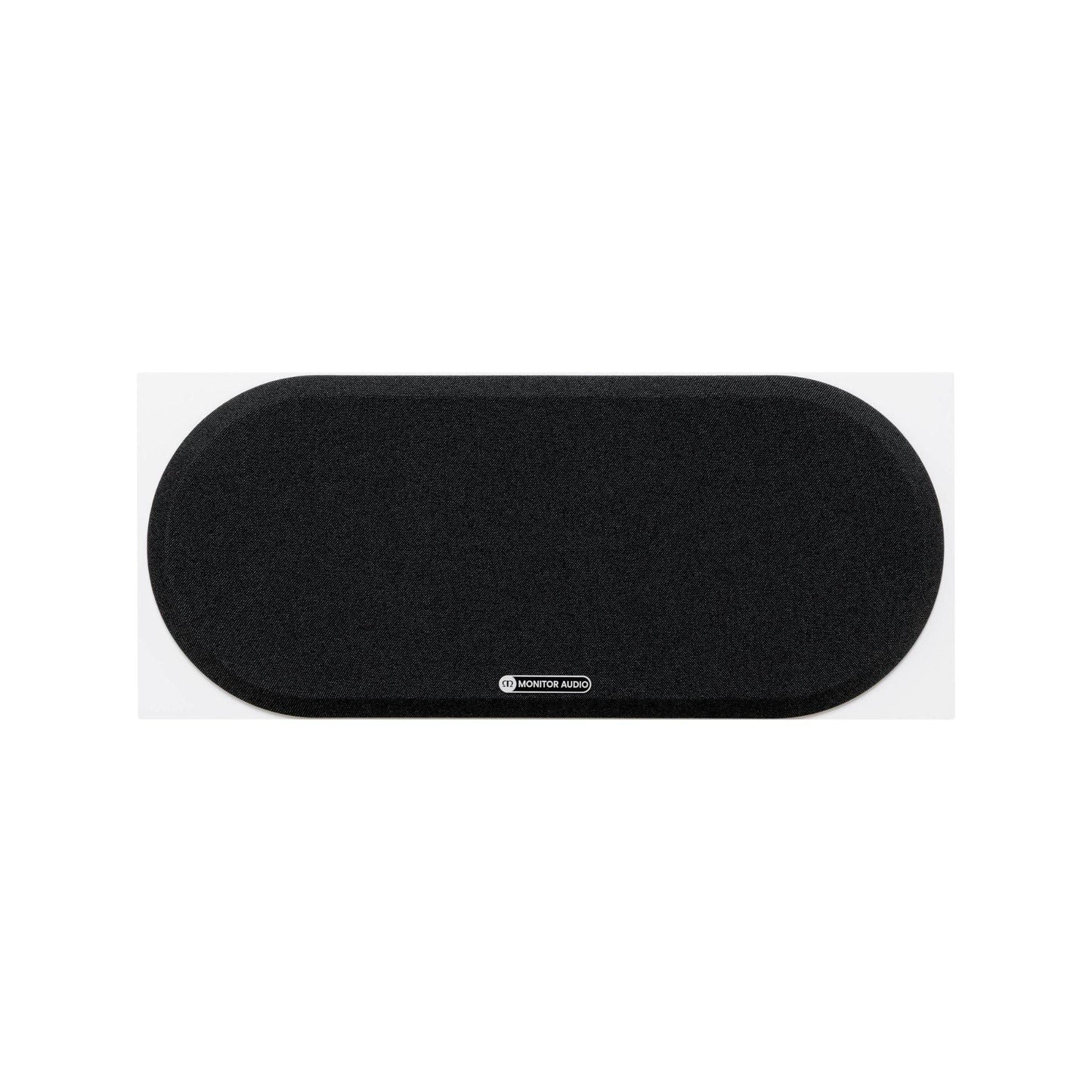 Monitor Audio Silver C250 7G - Centre channel speaker - Vital Technologies LLC