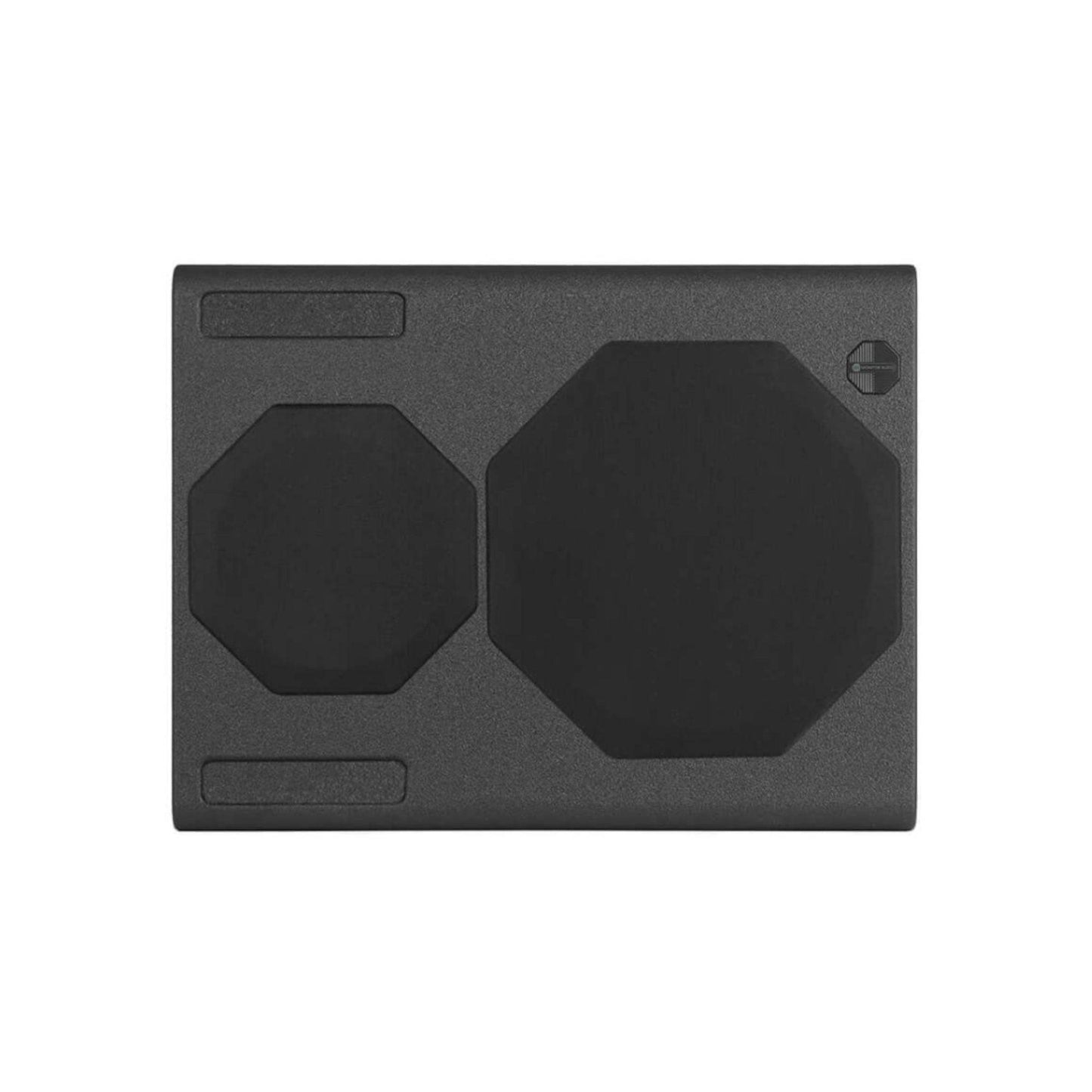 Monitor Audio Cinergy 100 - In-Wall Speaker - Piece - Vital Technologies LLC