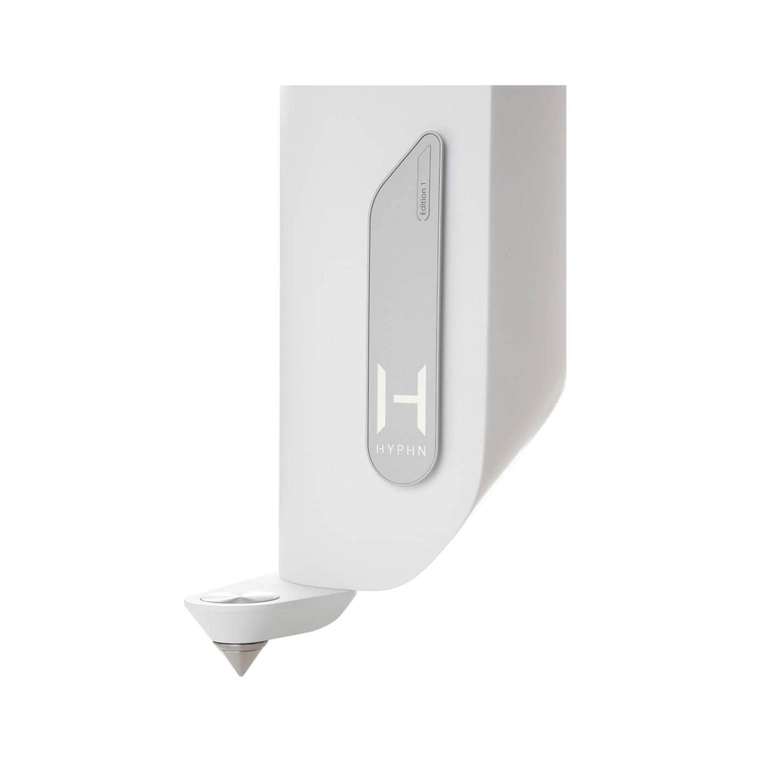 Monitor Audio Hyphn - Floor Standing Speaker - Pair - Vital Technologies LLC