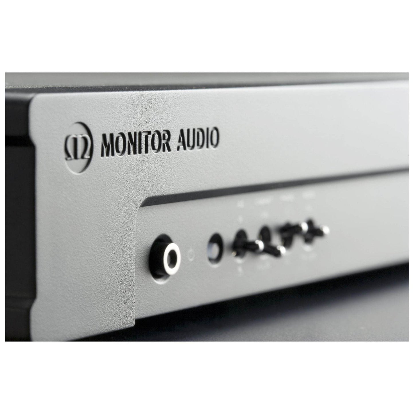 Monitor Audio IWA-250 - Power amplifier - Vital Technologies LLC