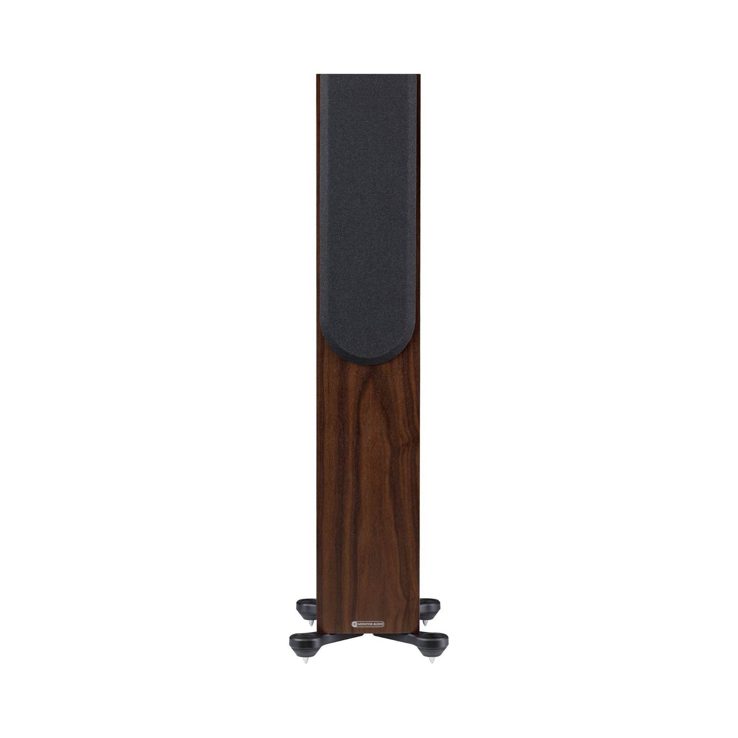 Monitor Audio Silver 200 7G - Floor Standing Speaker - Pair - Vital Technologies LLC