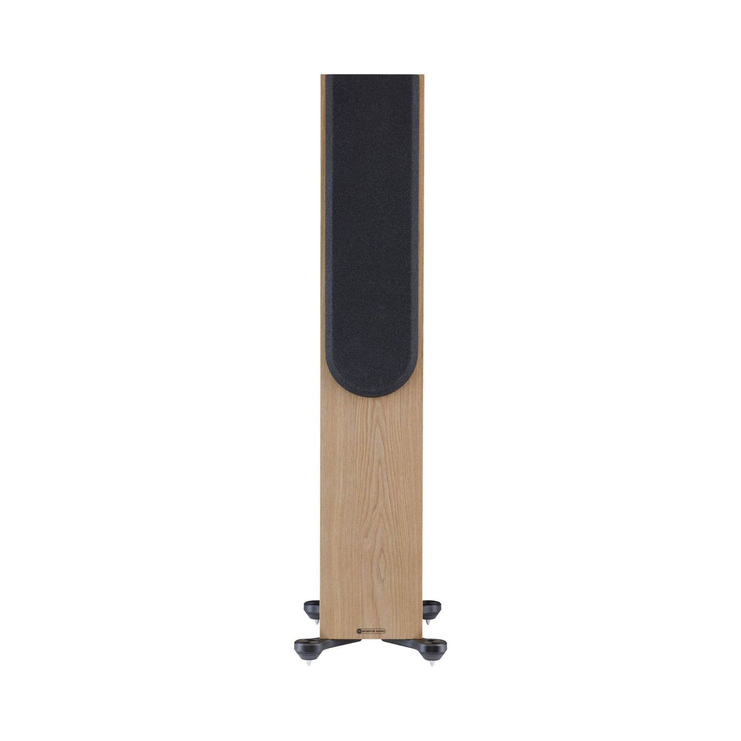 Monitor Audio Silver 300 7G - Floor Standing Speaker - Pair - Vital Technologies LLC