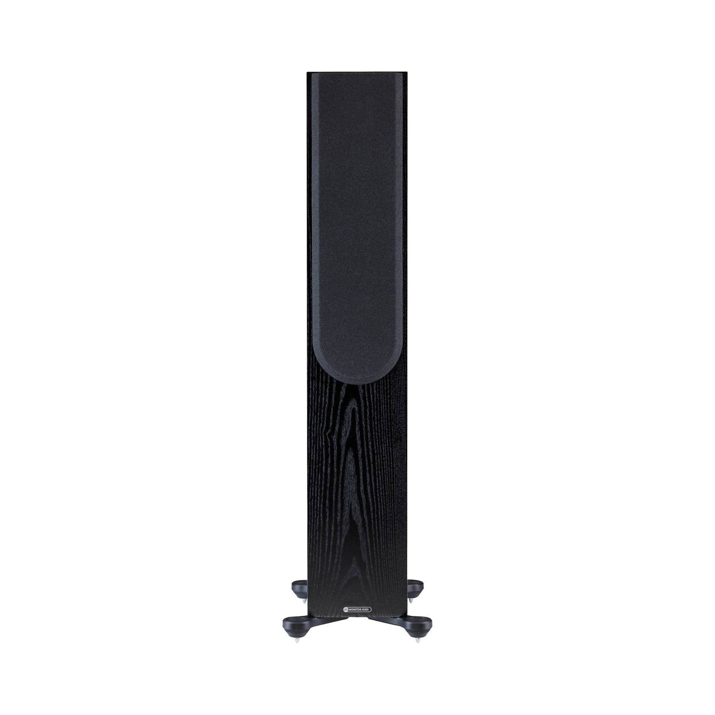 Monitor Audio Silver 300 7G - Floor Standing Speaker - Pair - Vital Technologies LLC