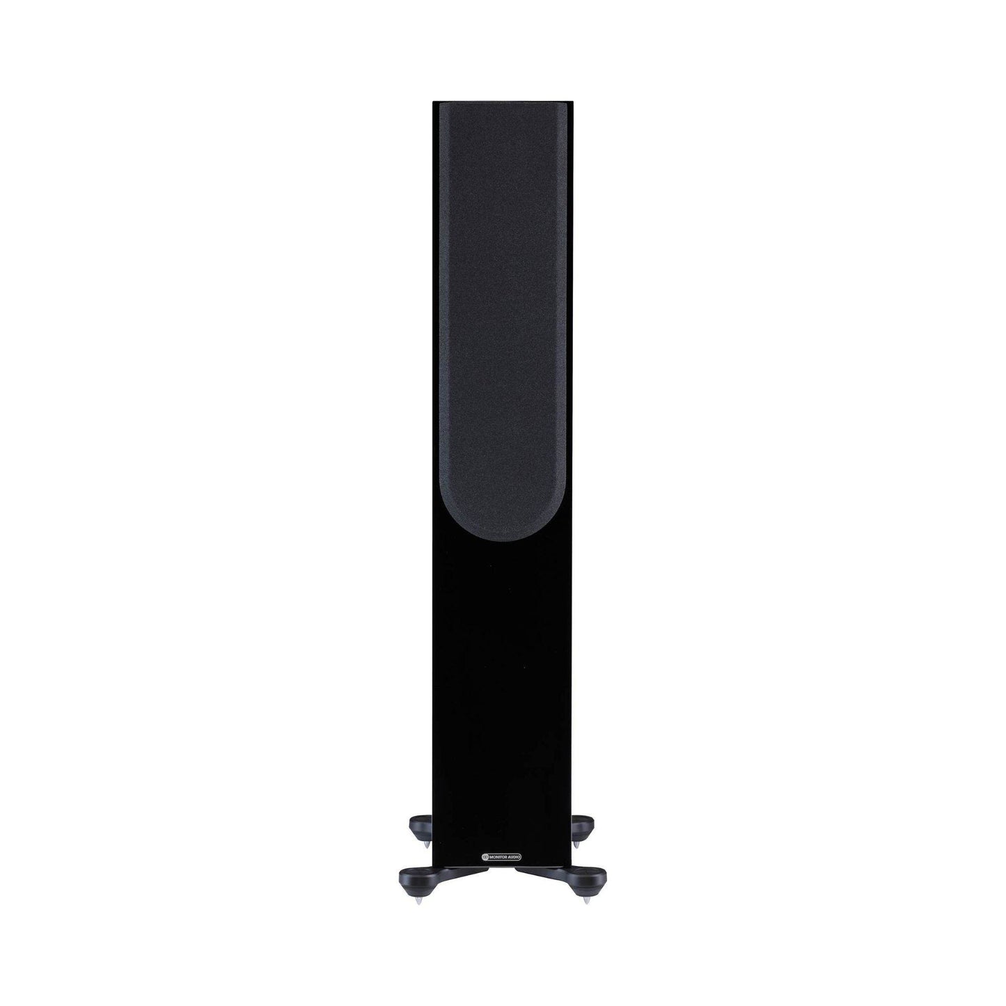 Monitor Audio Silver 300 7G - Floor Standing Speaker - Pair - Vital Technologies LLC