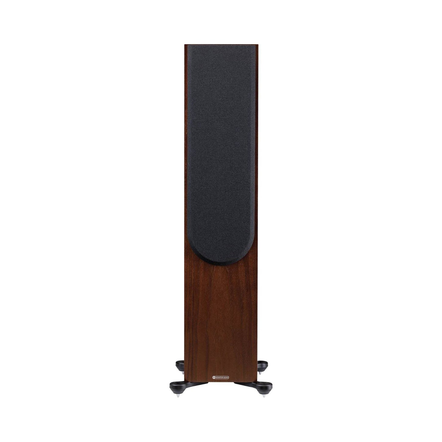 Monitor Audio Silver 300 7G - Floor Standing Speaker - Pair - Vital Technologies LLC