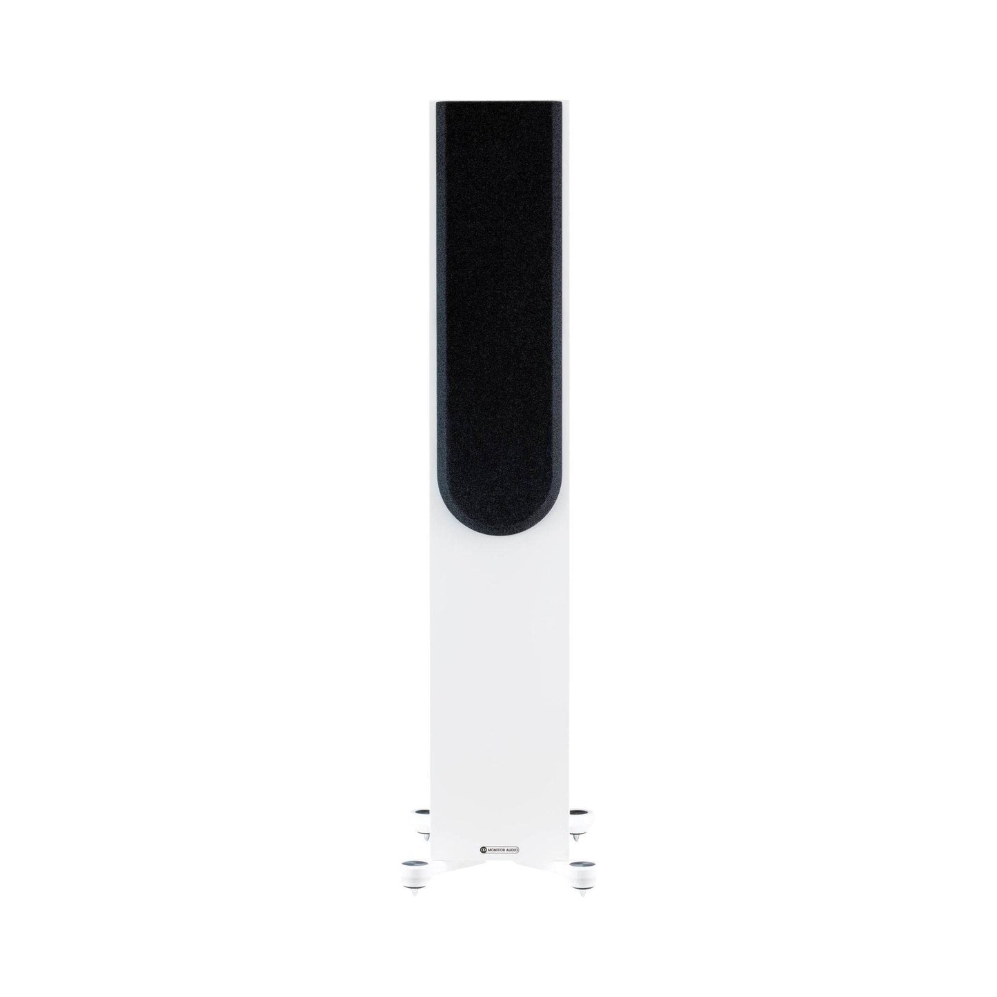 Monitor Audio Silver 300 7G - Floor Standing Speaker - Pair - Vital Technologies LLC