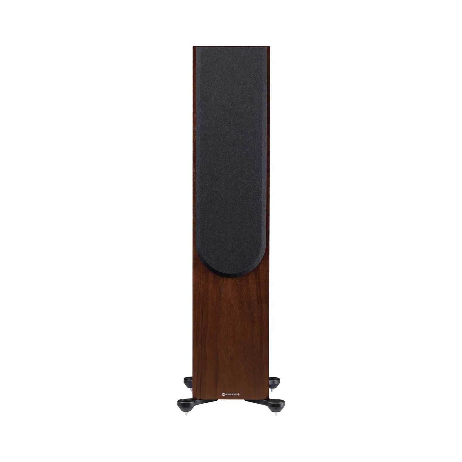 Monitor Audio Silver 500 7G - Floor Standing Speaker - Pair - Vital Technologies LLC