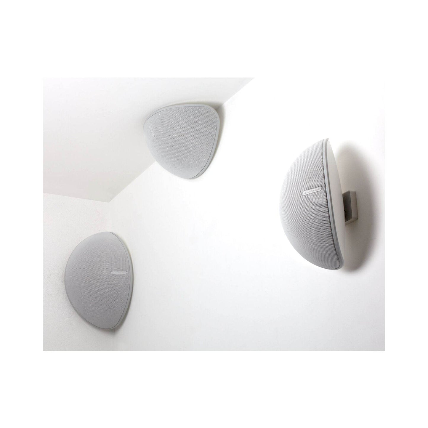 Monitor Audio V240 - Indoor/Outdoor Speaker - Piece - Vital Technologies LLC