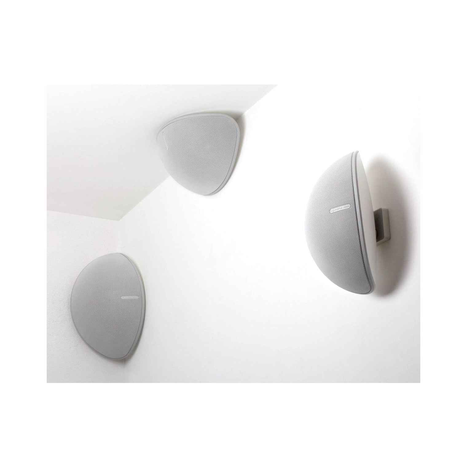 Monitor Audio V240 - Indoor/Outdoor Speaker - Piece - Vital Technologies LLC