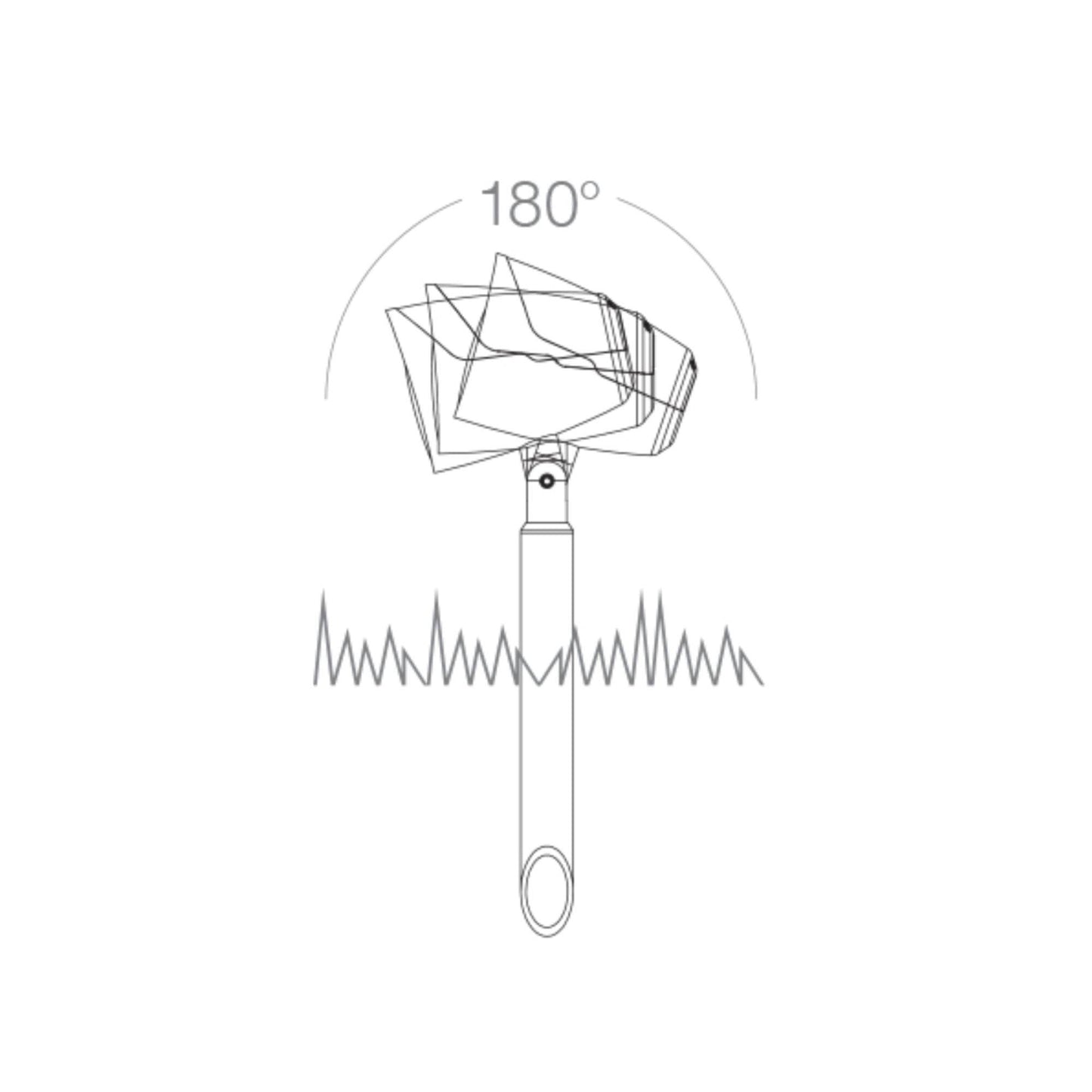 Monitor Audio CLG 140 - Outdoor Speaker - Piece - Vital Technologies LLC