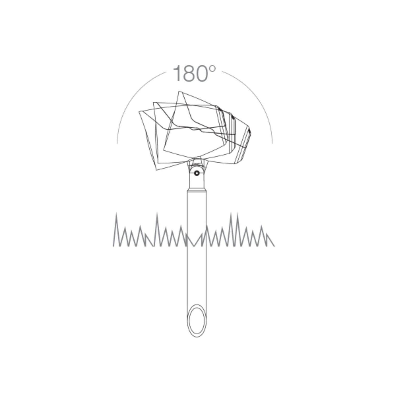 Monitor Audio CLG 140 - Outdoor Speaker - Piece - Vital Technologies LLC