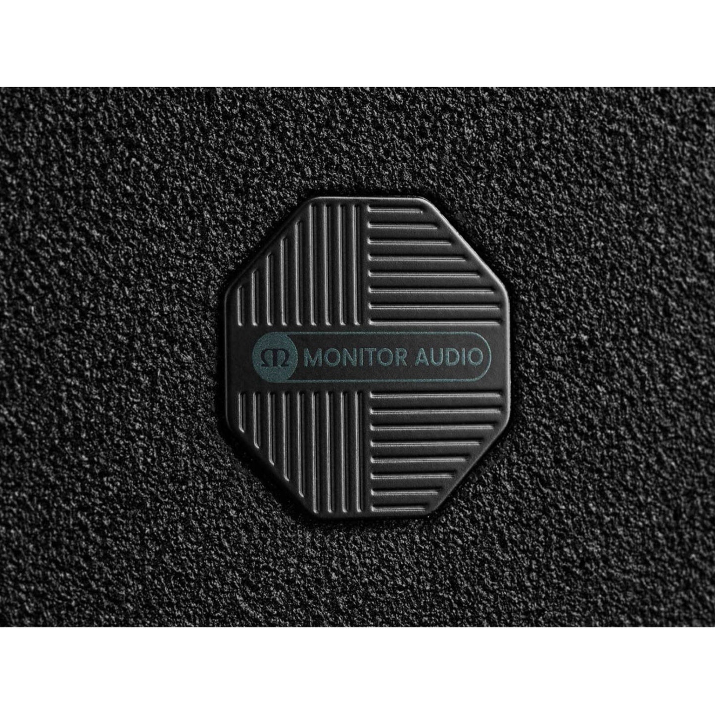 Monitor Audio Cinergy 100 - In-Wall Speaker - Piece - Vital Technologies LLC