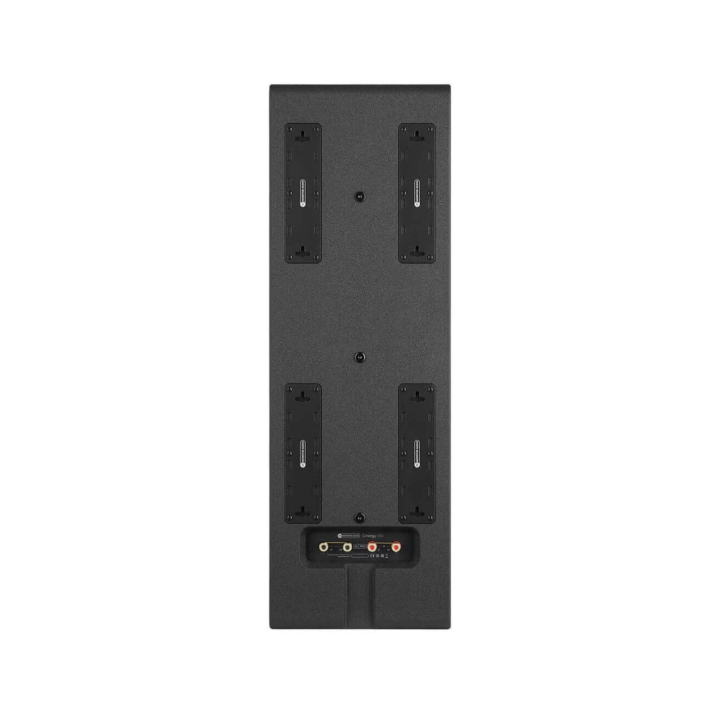Monitor Audio Cinergy 200 - In-Wall Speaker - Piece - Vital Technologies LLC