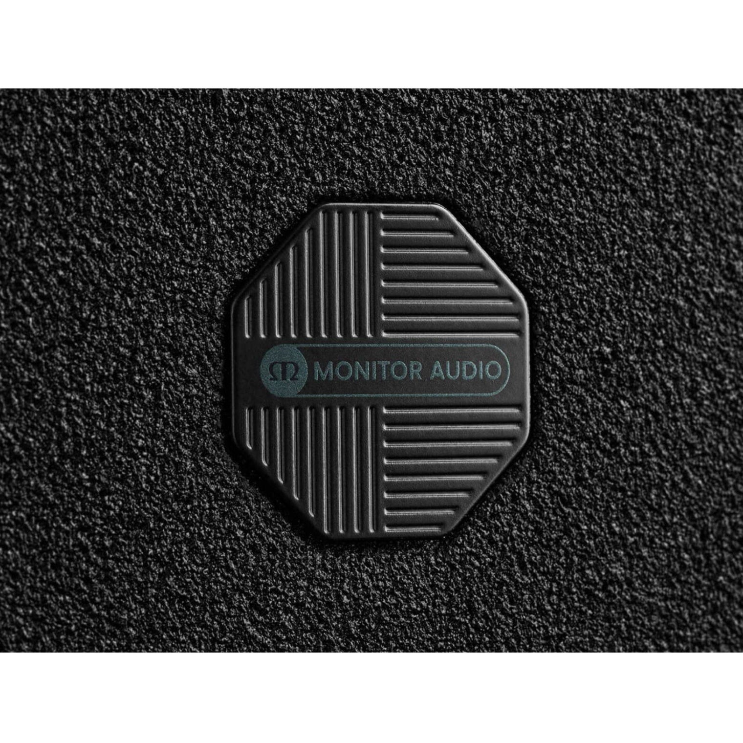 Monitor Audio Cinergy 300 - In-Wall Speaker - Piece - Vital Technologies LLC