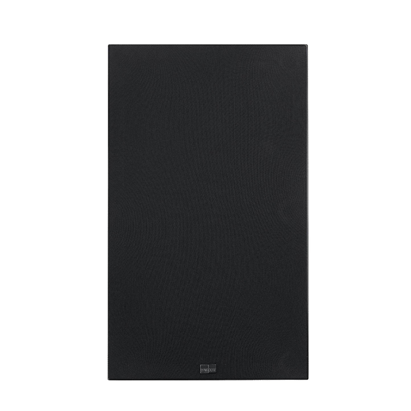 Lyngdorf Audio FR-1 - 2-Way On-Wall Speaker - Single Piece - Vital Technologies LLC