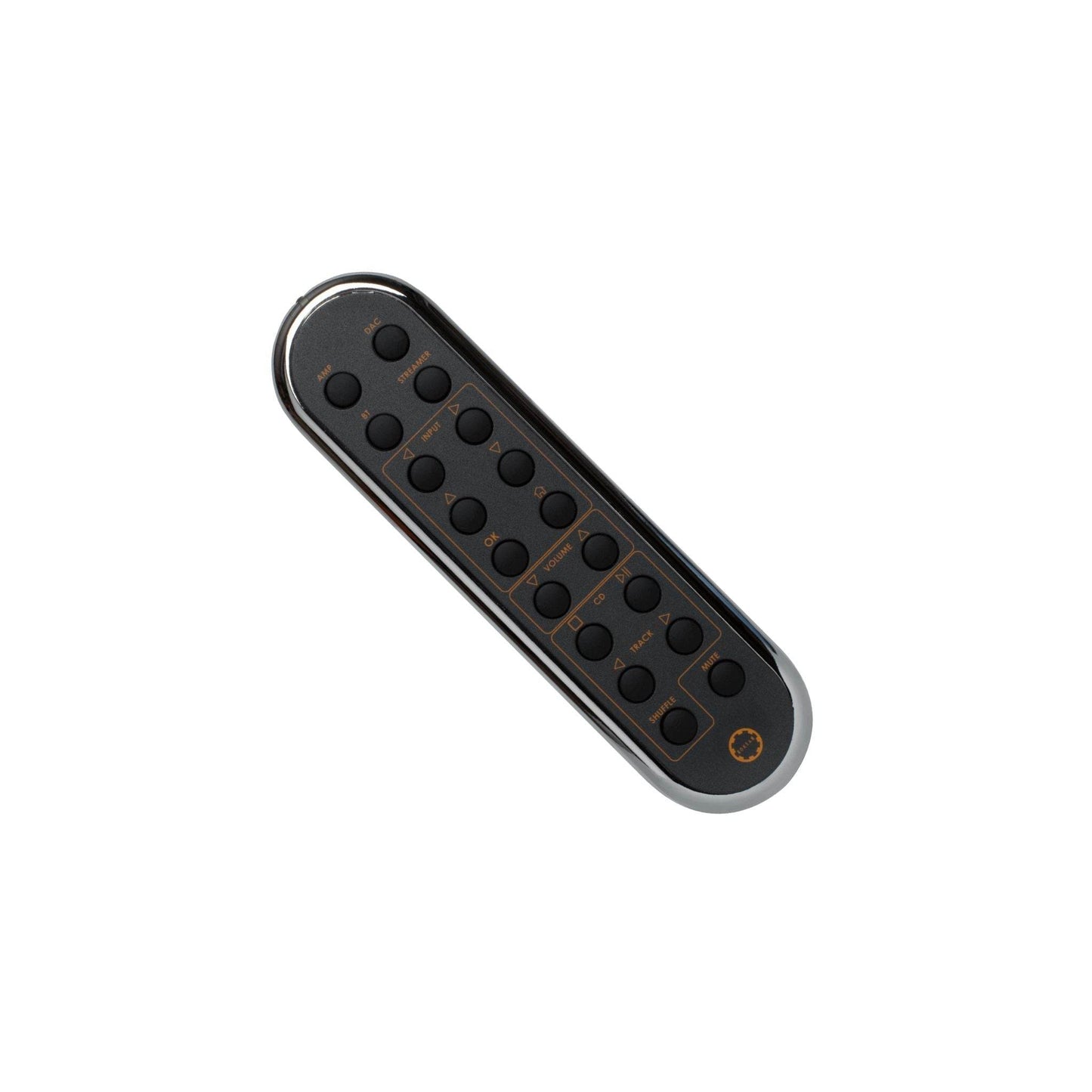 Roksan Blak Integrated - Integrated Amplifier - Vital Technologies LLC