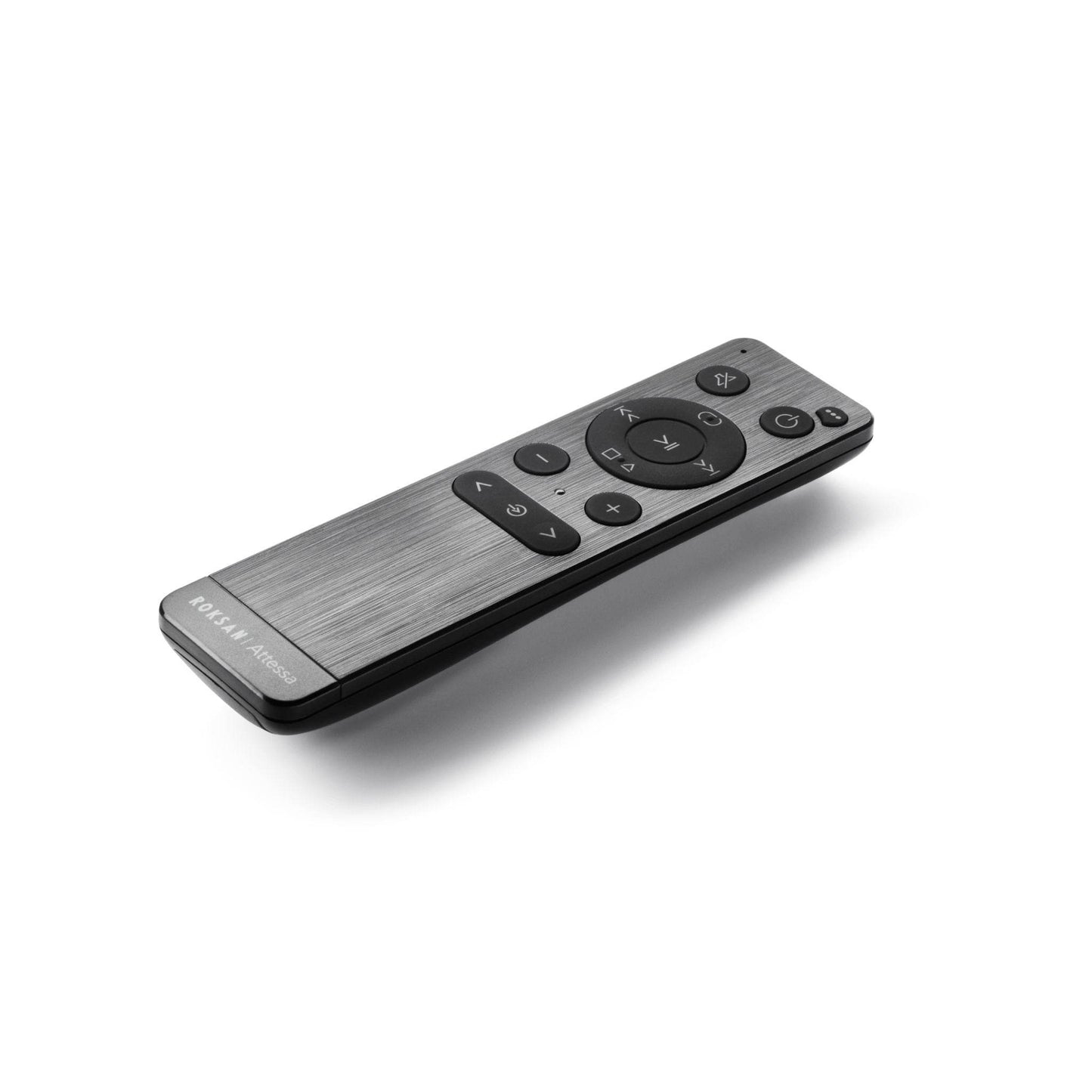 Roksan Attessa Integrated Amplifier - Vital Technologies LLC