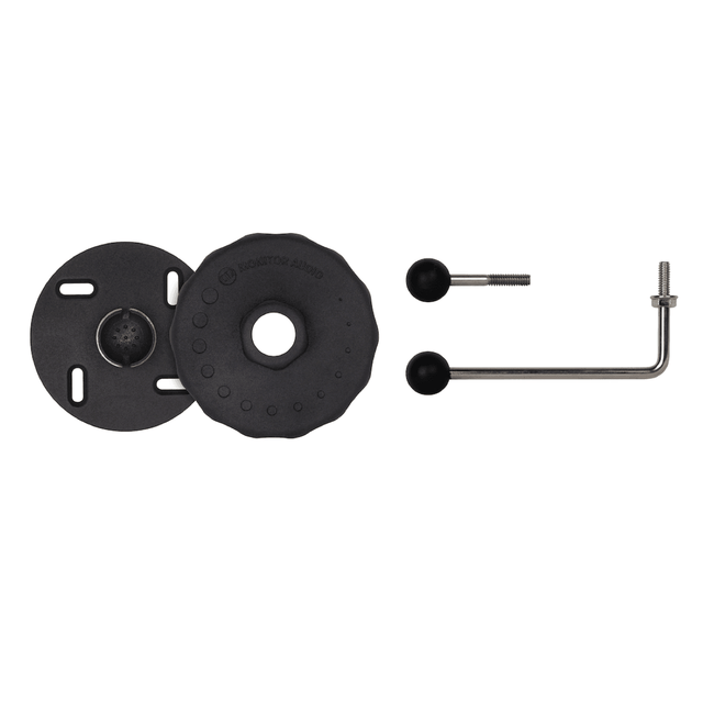 Monitor Audio MASM Mount - Piece - Vital Technologies LLC