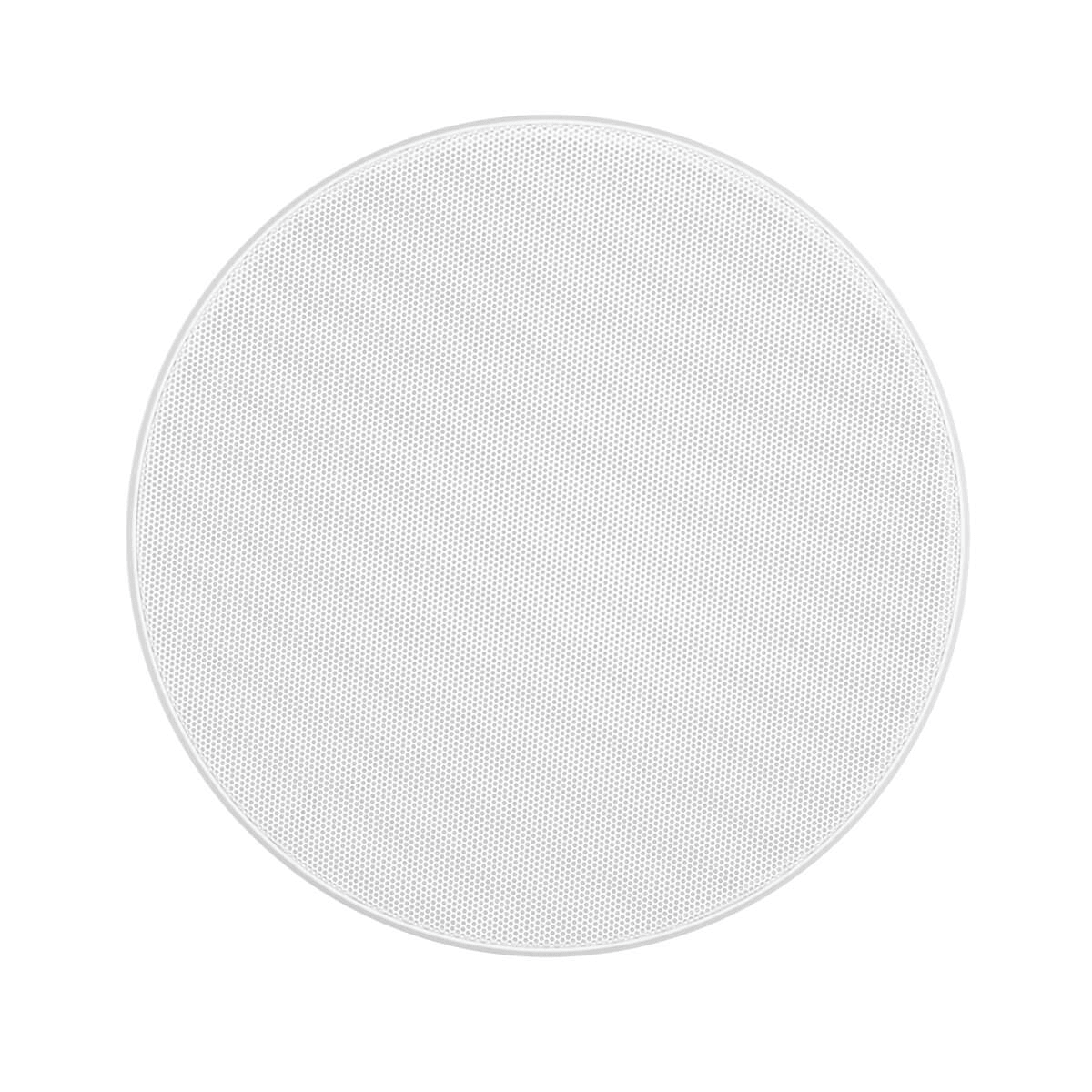 Monitor Audio C165 - In-Ceiling Speaker - Piece - Vital Technologies LLC