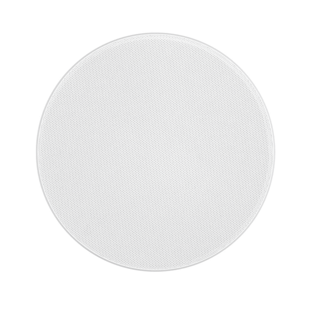 Monitor Audio C165 - In-Ceiling Speaker - Piece - Vital Technologies LLC